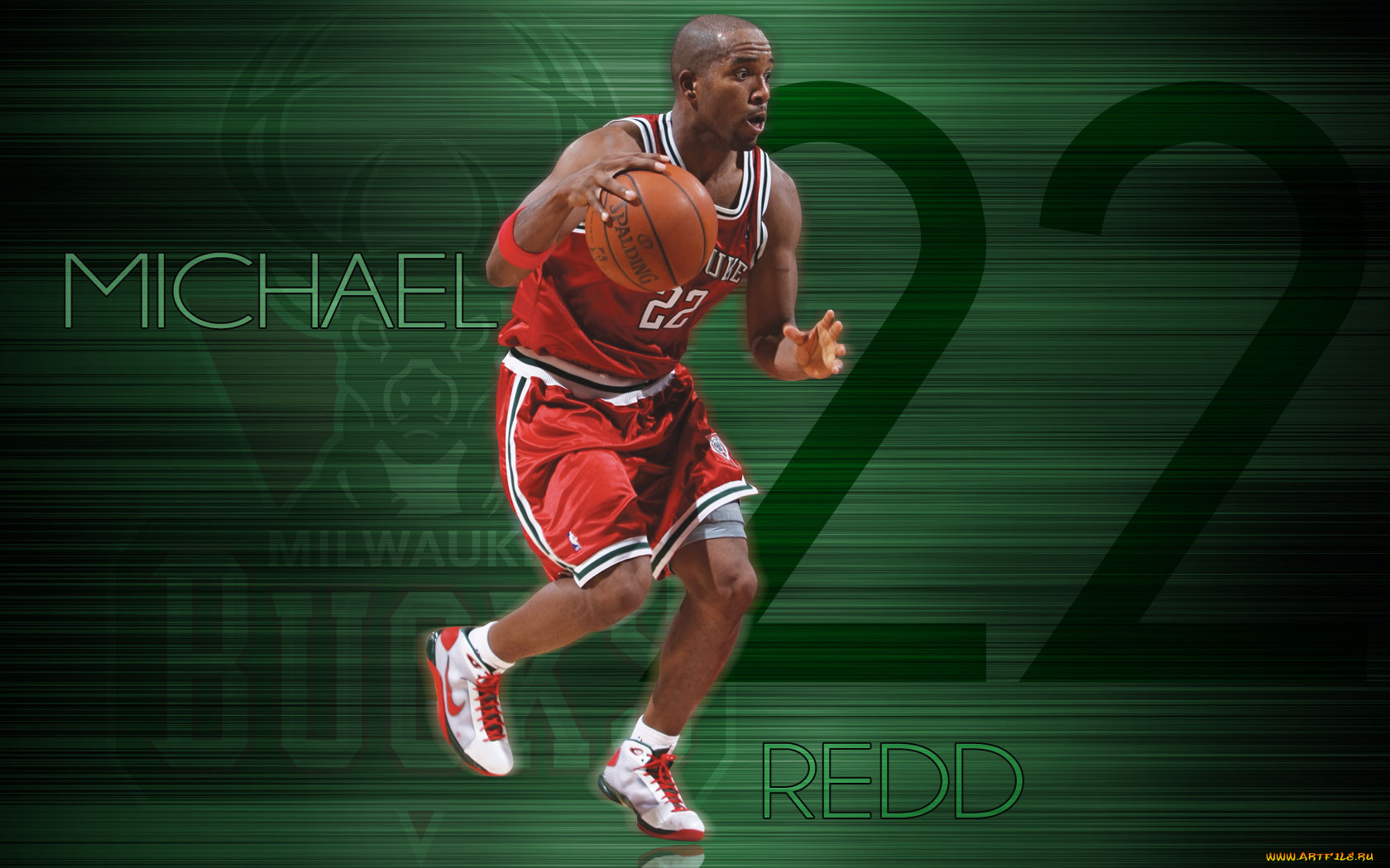 спорт, баскетбол