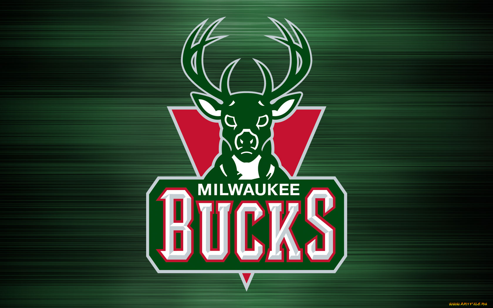 спорт, эмблемы, клубов