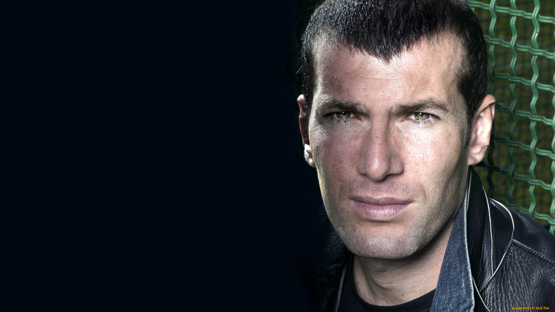 zin&, 233, dine, zidane, мужчины, zinedine