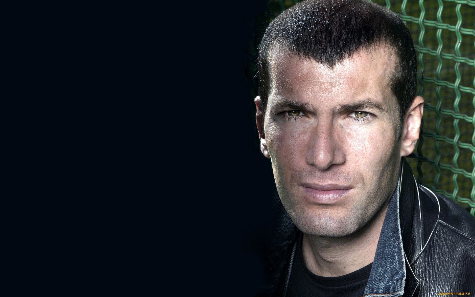 zin&, 233, dine, zidane, мужчины, zinedine