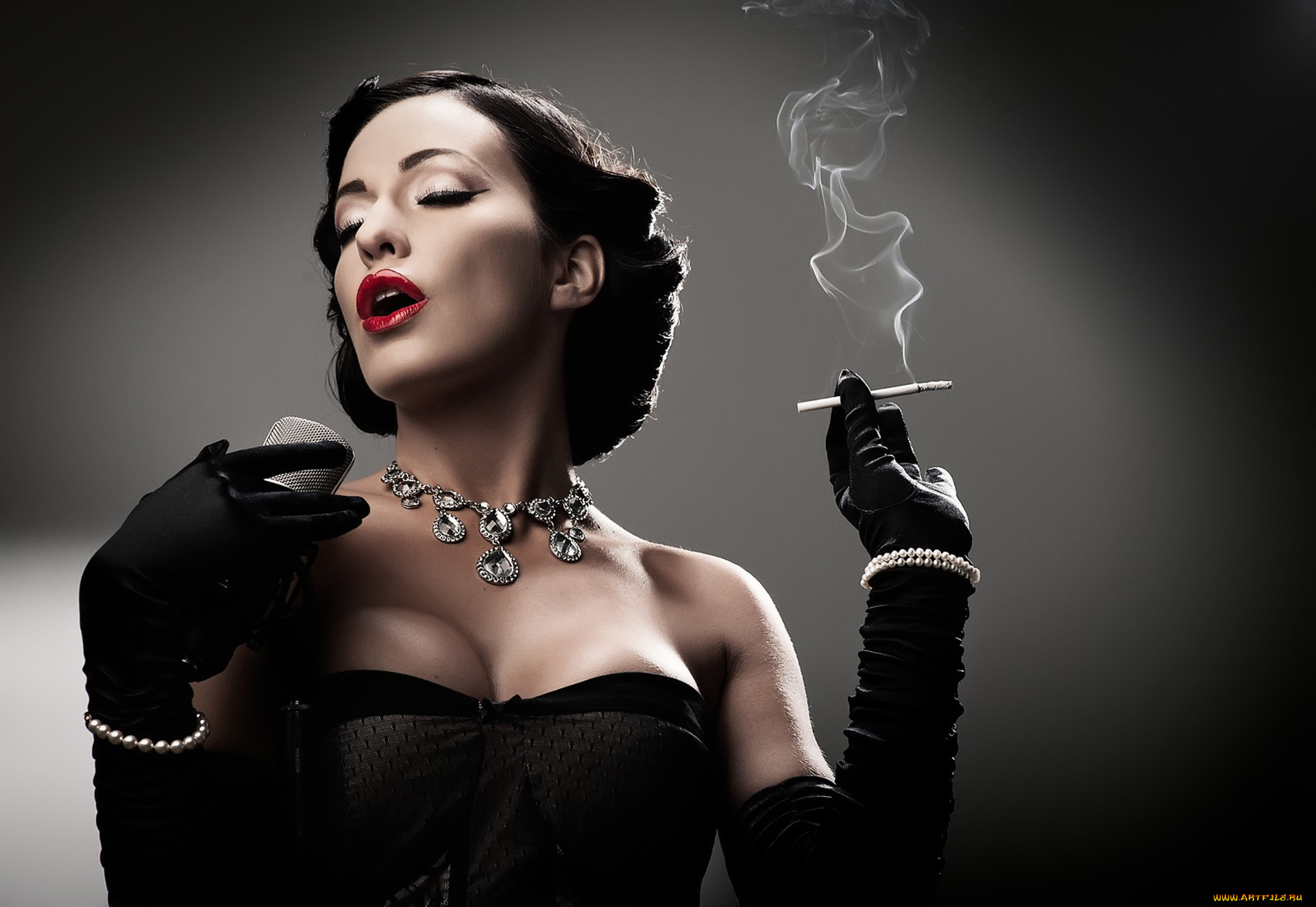 _Unsort, -НЕ, ВЫБИРАТЬ, , , девушки, не, выбирать