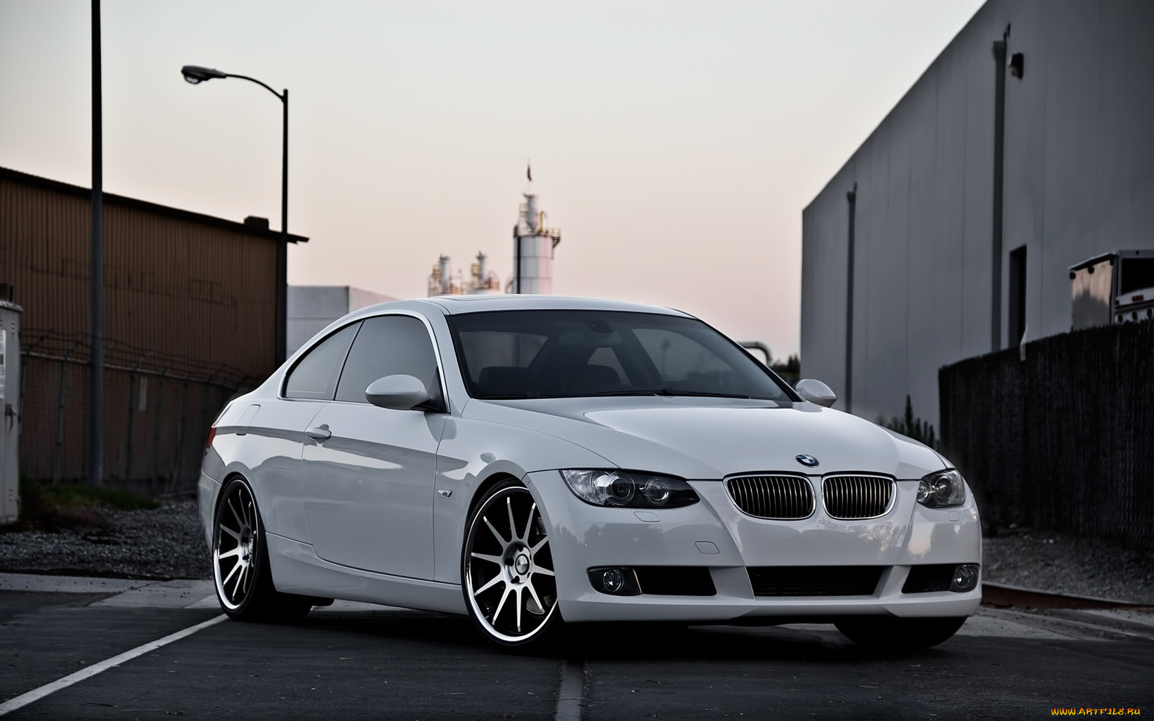 автомобили, bmw