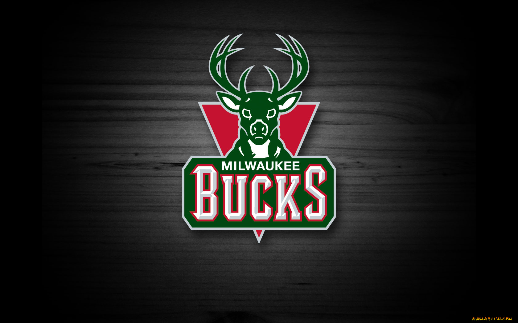 спорт, эмблемы, клубов, эмблема, олень, рога