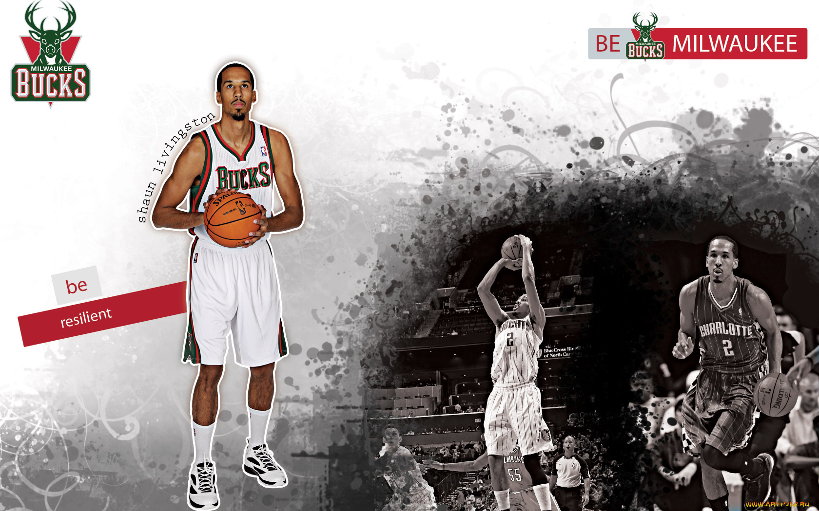 спорт, nba, игра, мяч