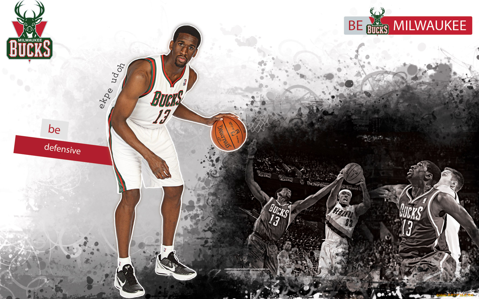 спорт, nba, игра, мяч