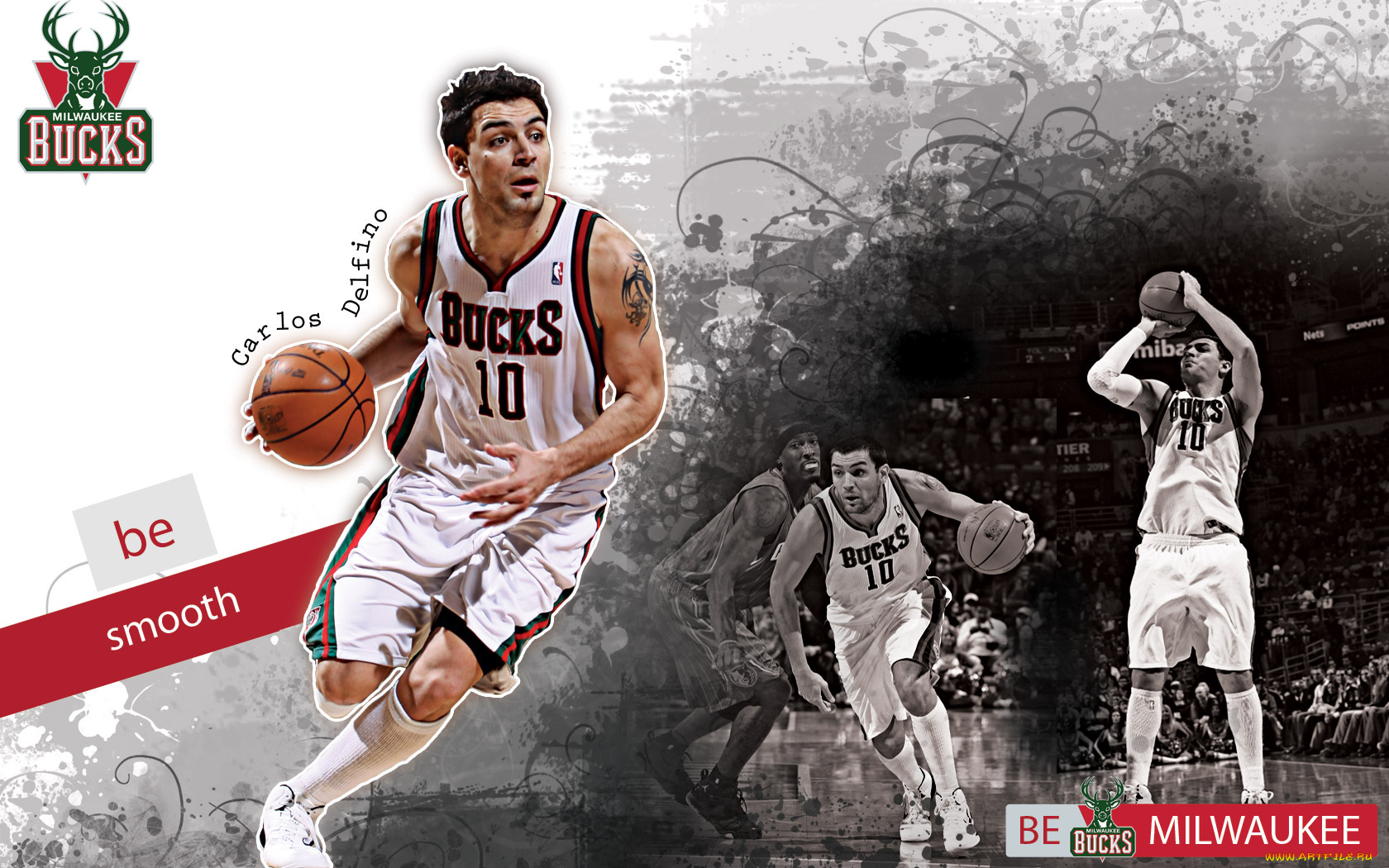 спорт, nba, игра, мяч