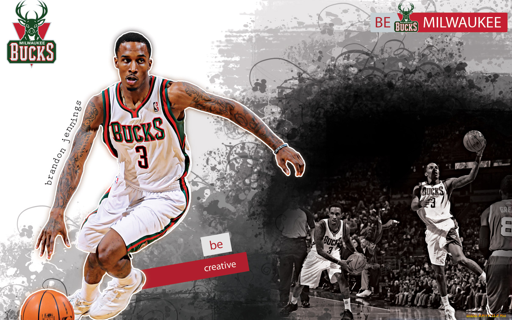 спорт, nba, игра, мяч