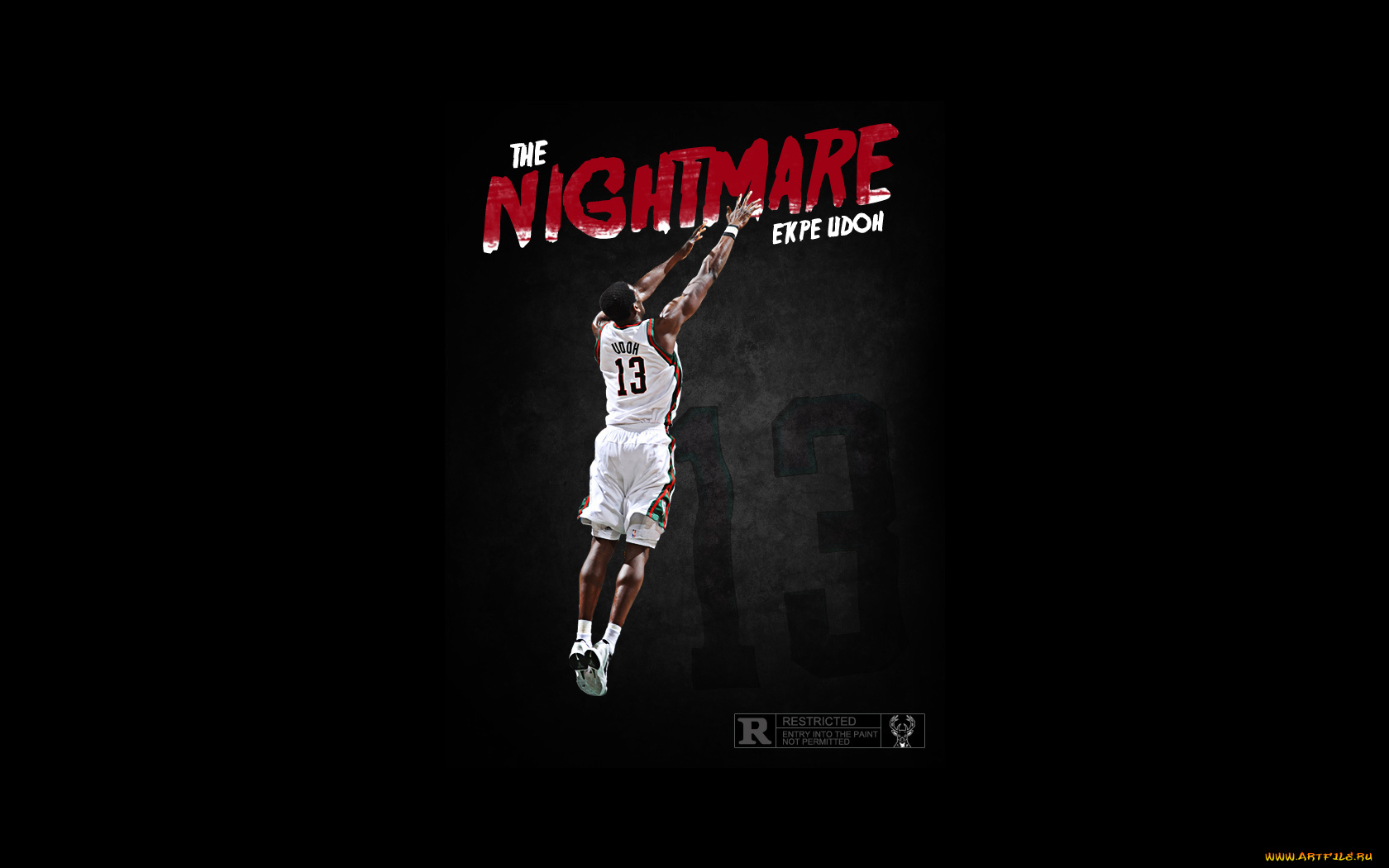 спорт, nba, мяч, игра