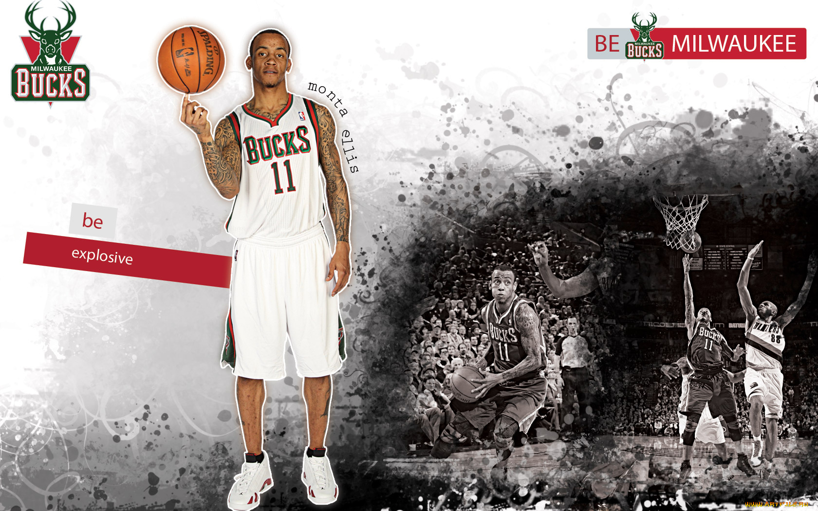 спорт, nba, мяч, игра