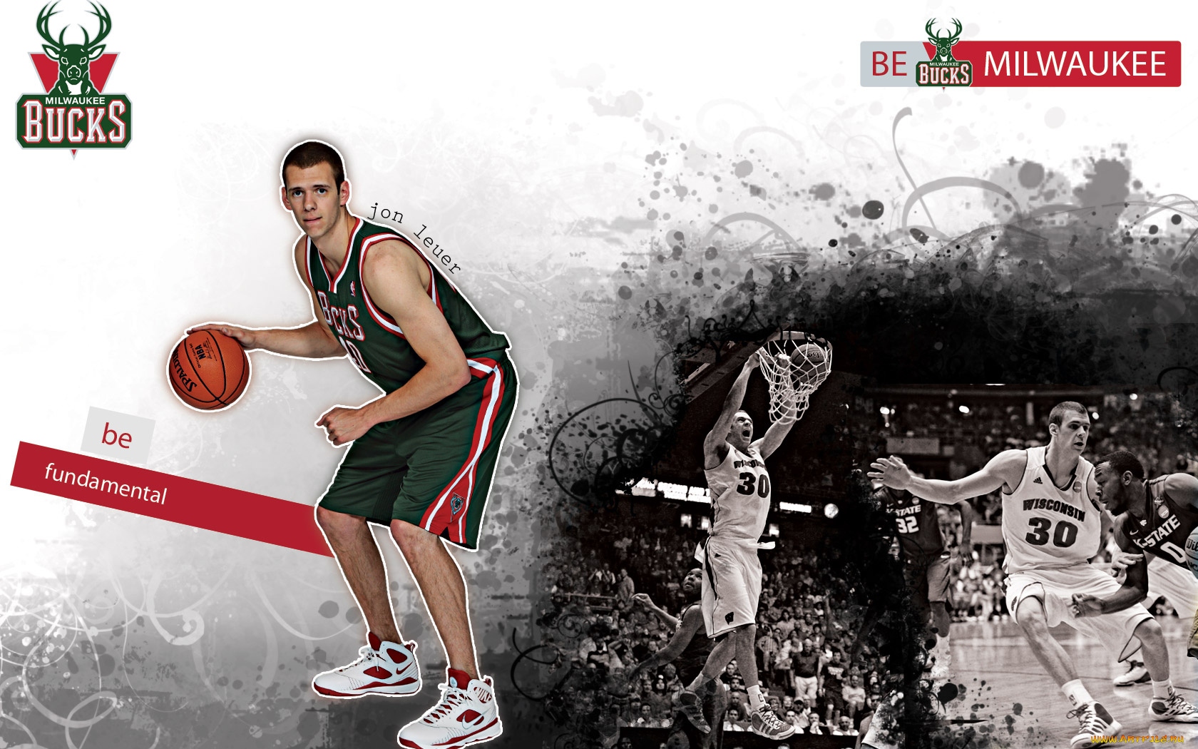 спорт, nba, мяч, игра