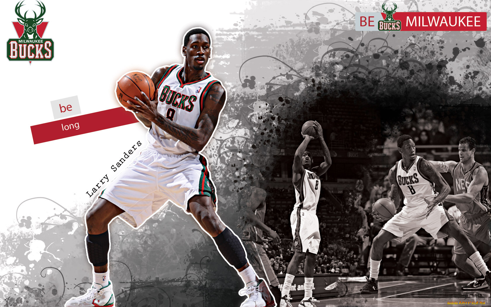 спорт, nba, мяч, игра