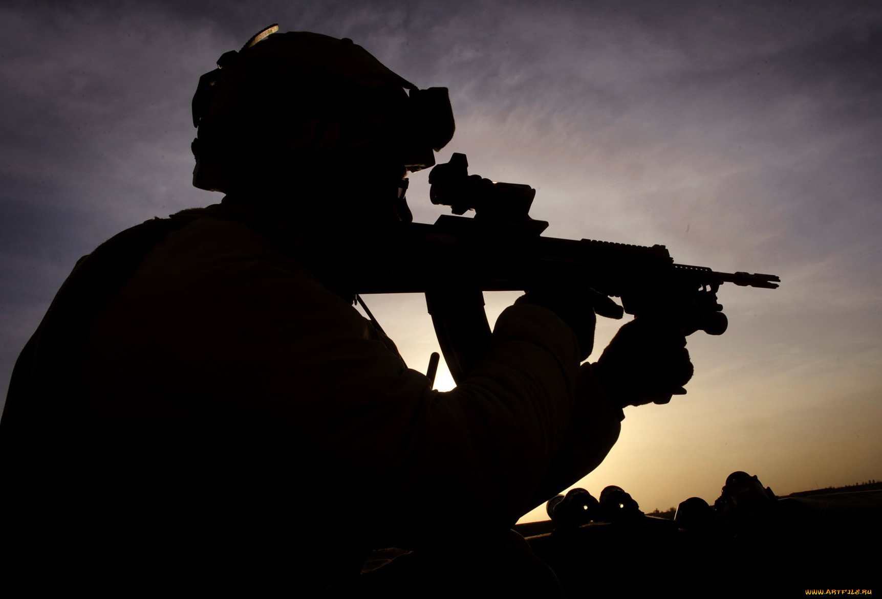 оружие, армия, спецназ, army, soldiers