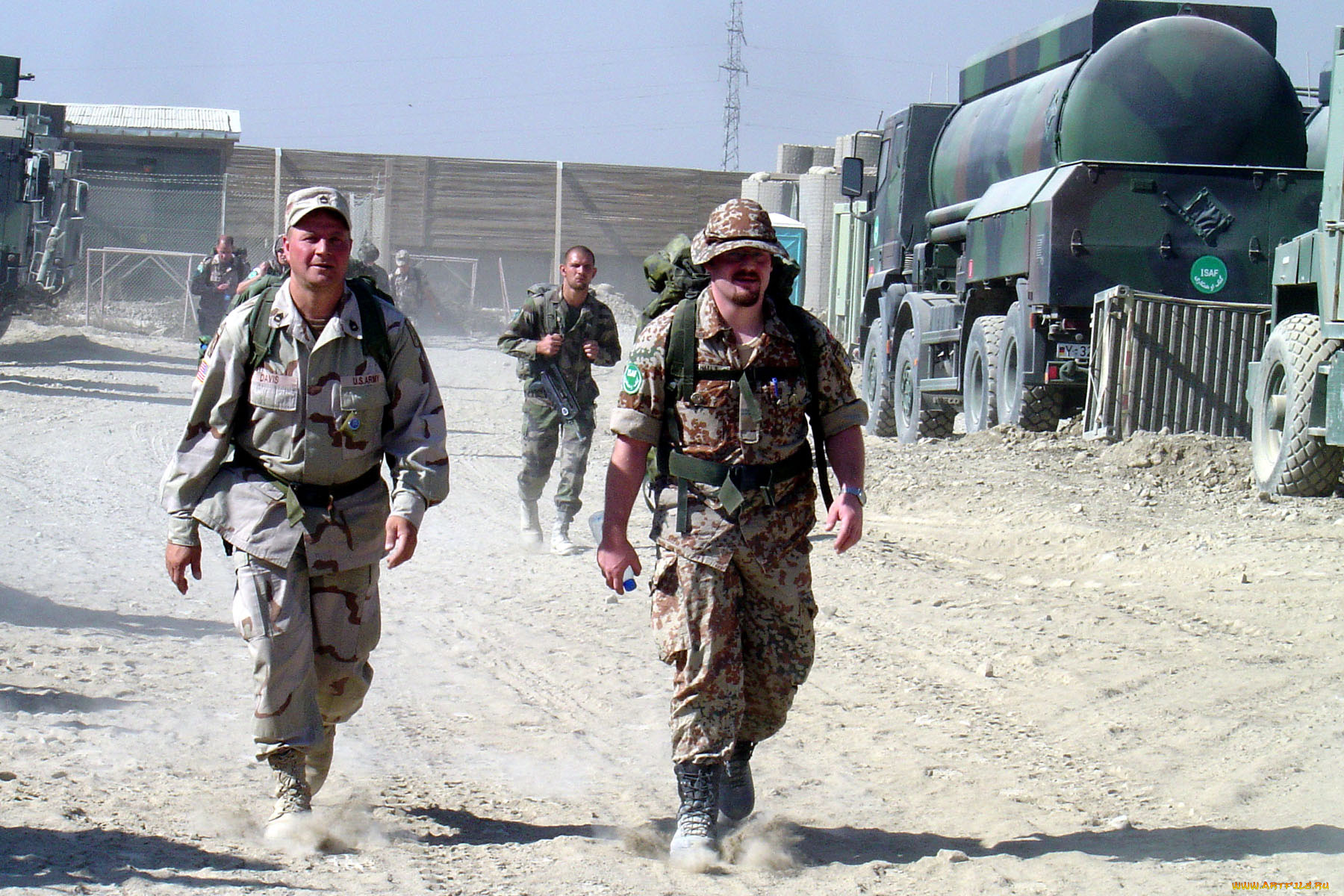 оружие, армия, спецназ, army, military