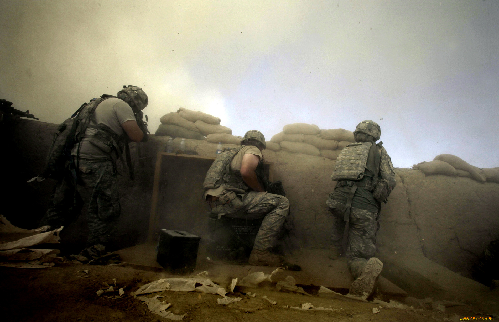 оружие, армия, спецназ, army, military