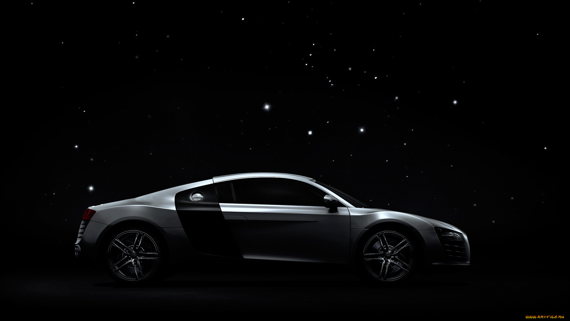 автомобили, audi