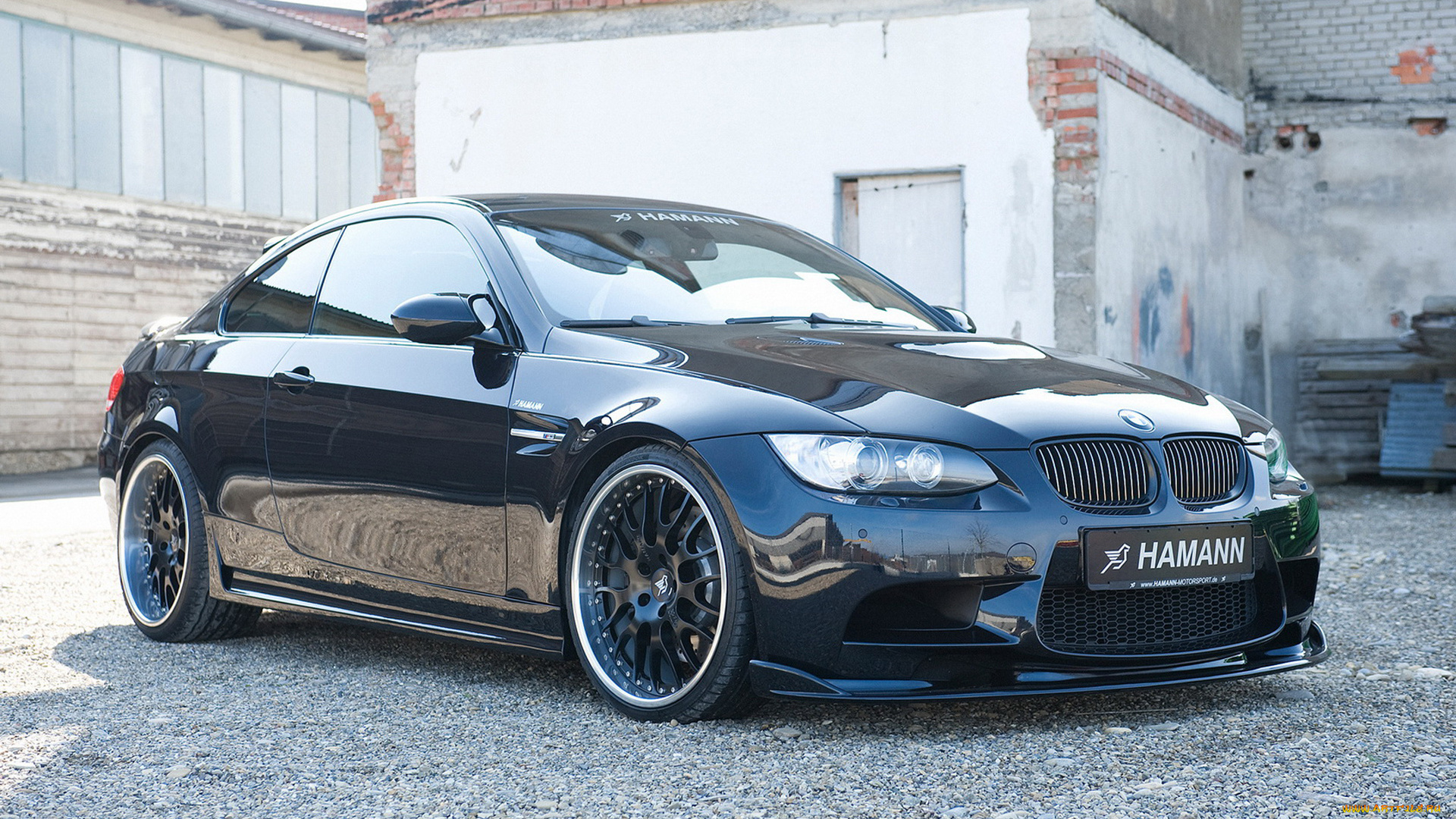 автомобили, bmw