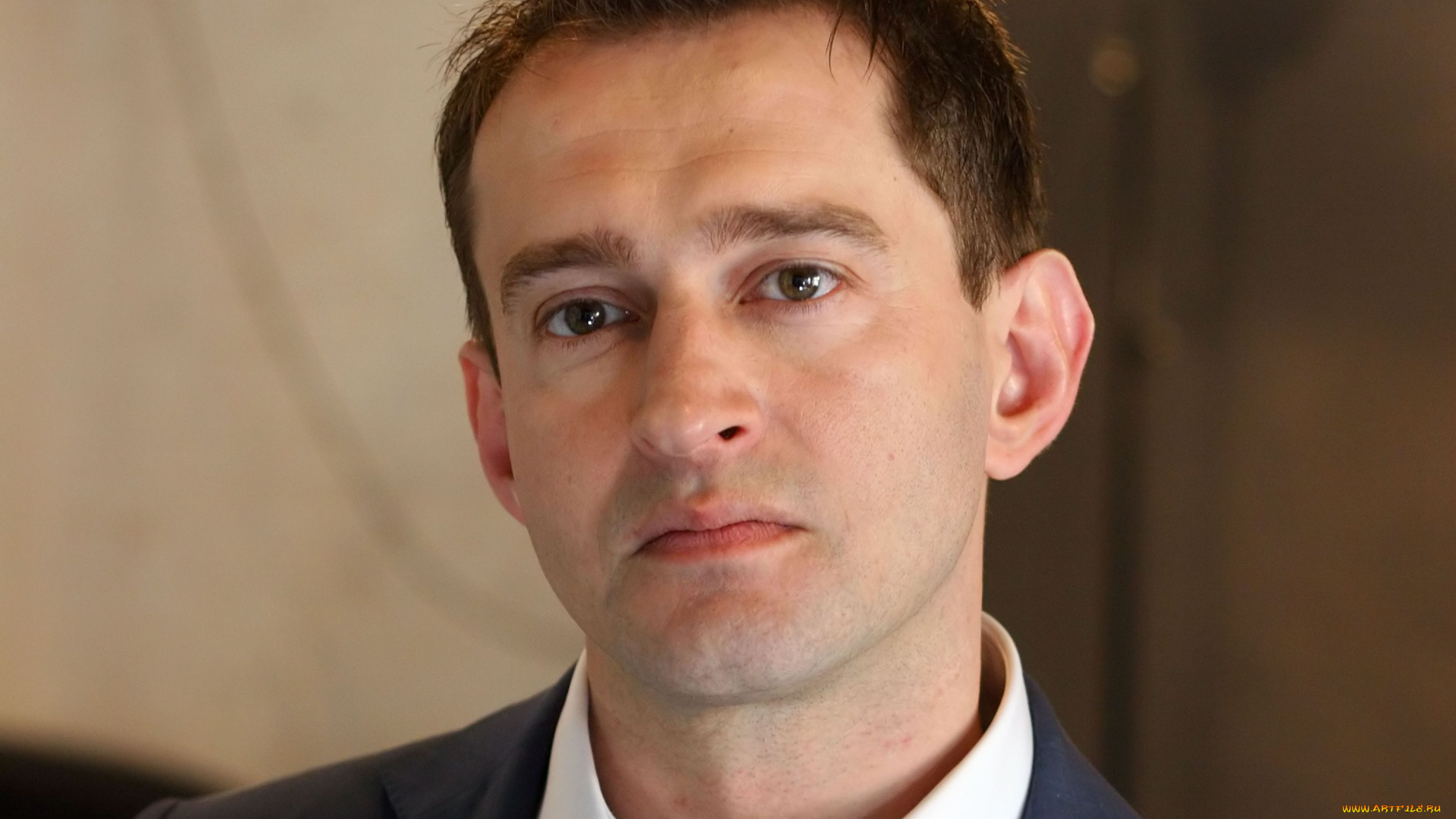 мужчины, константин, хабенский, актер