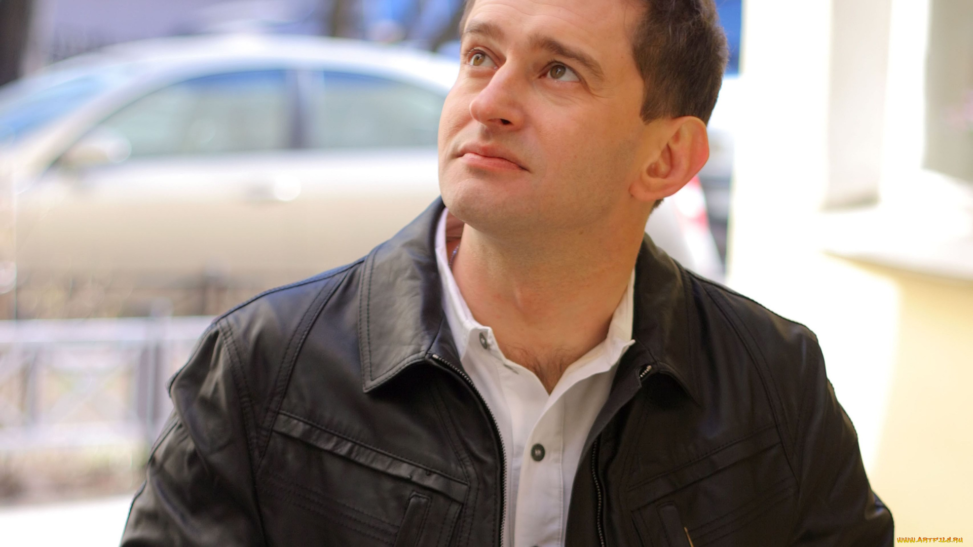 мужчины, константин, хабенский, актер, театр, кино, телевидениe, озвучиваниe, дубляж, кинорежиссeр, сценарист, общественный, деятель, народный, артист