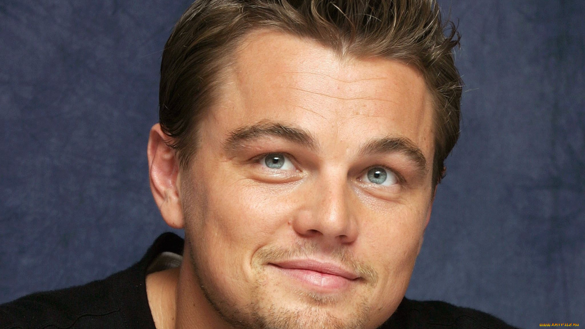 мужчины, leonardo, dicaprio, актер