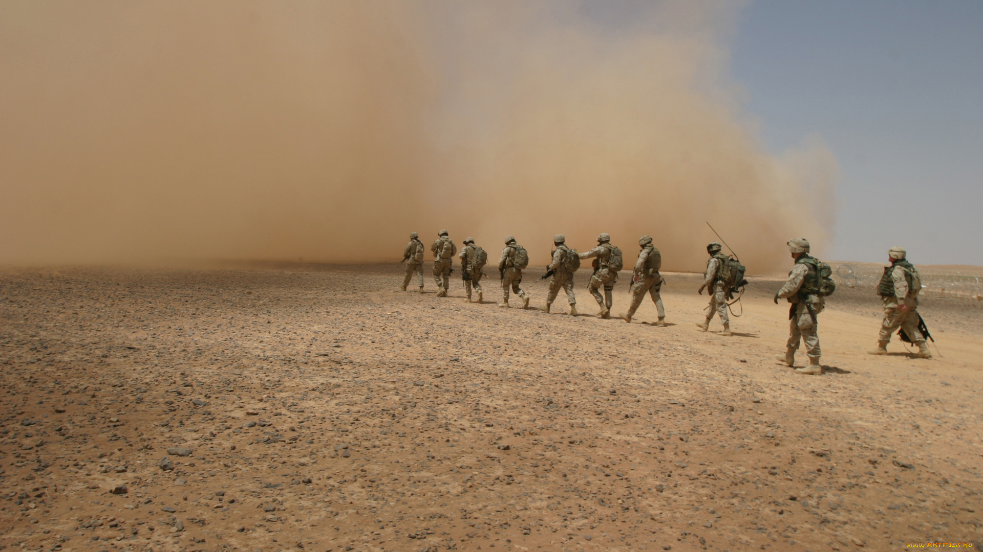 оружие, армия, спецназ, army, military