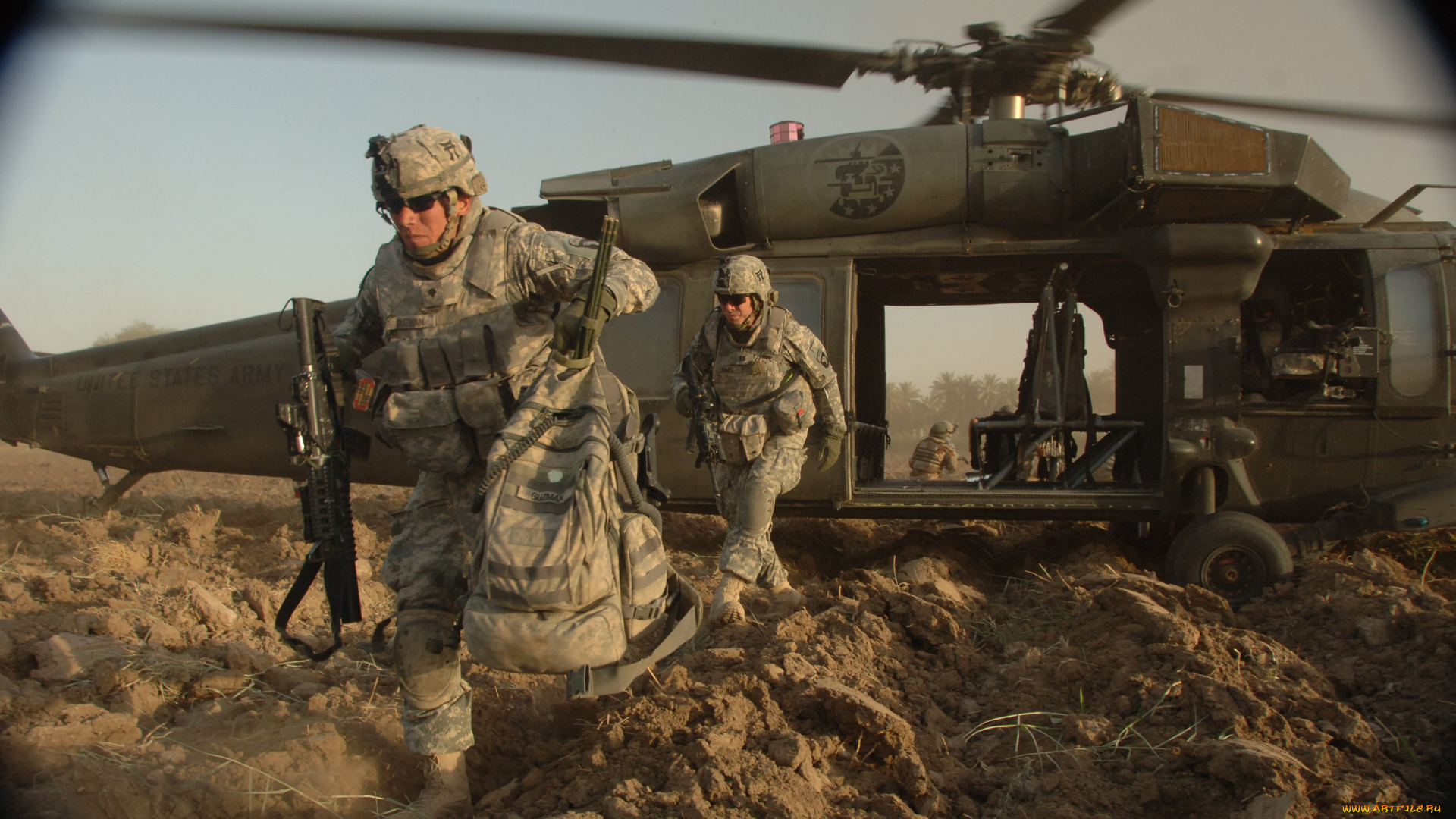 оружие, армия, спецназ, army, military