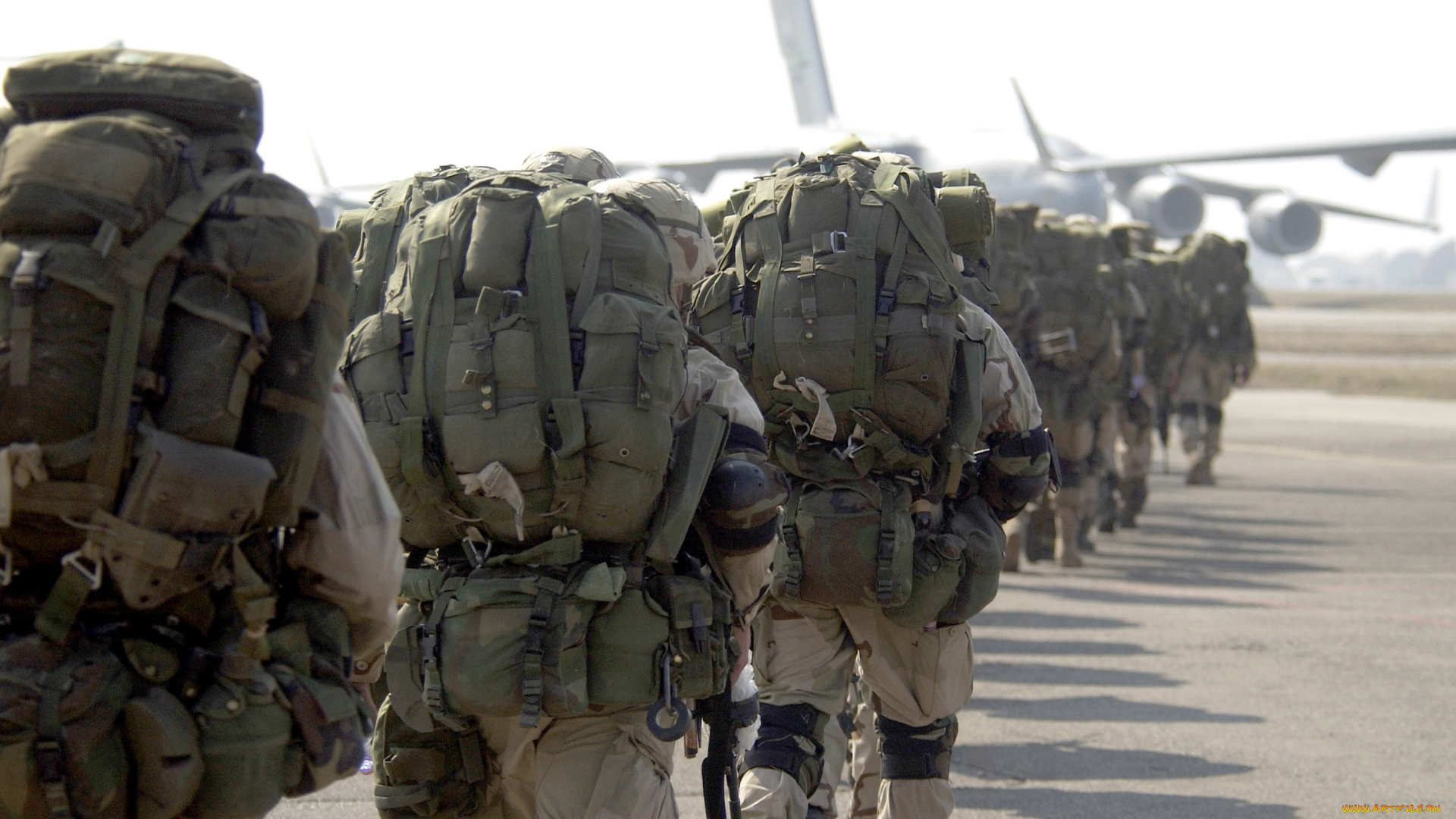 оружие, армия, спецназ, army, military