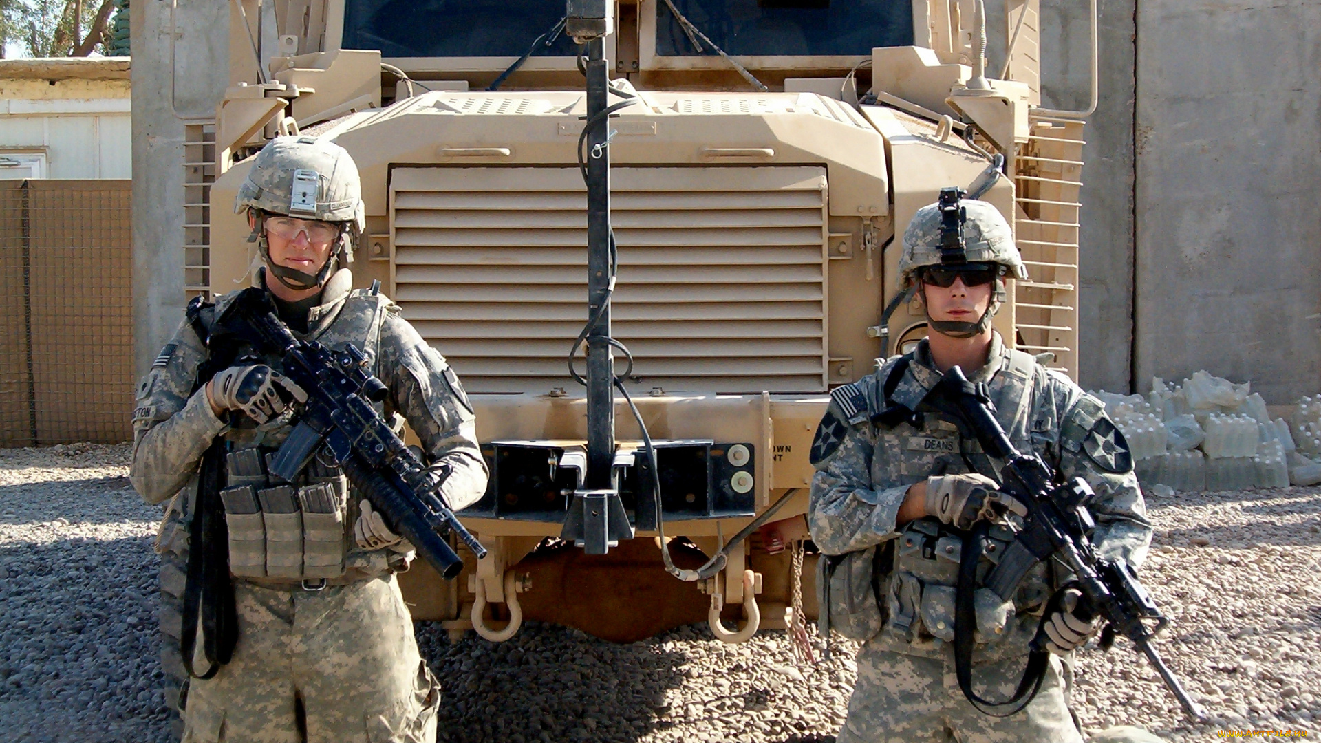 оружие, армия, спецназ, army, soldiers