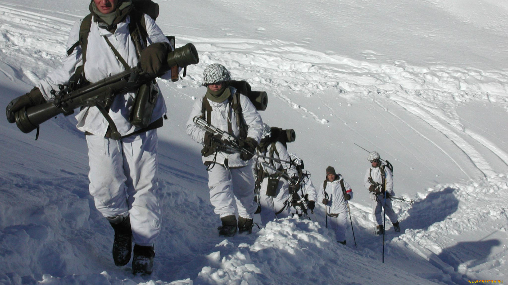 оружие, армия, спецназ, military, army