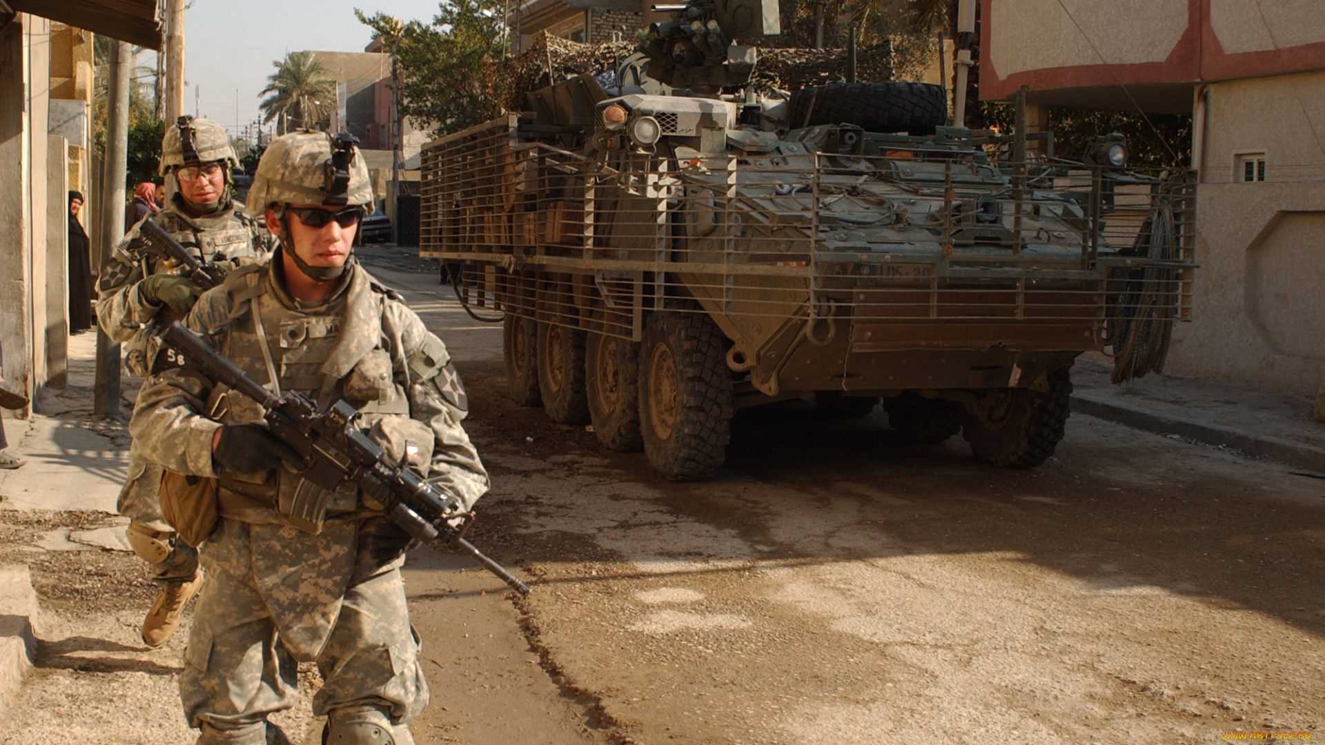 оружие, армия, спецназ, military, army