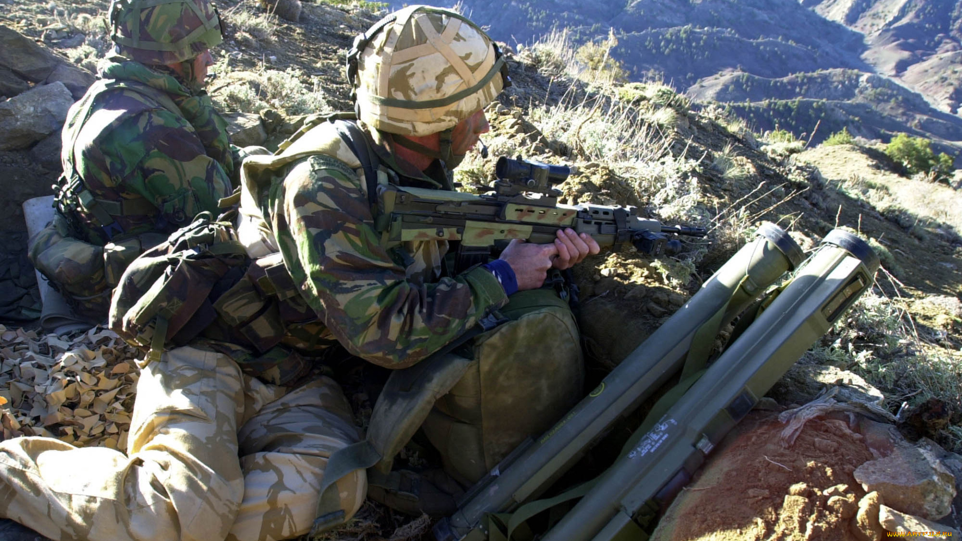 оружие, армия, спецназ, military, army