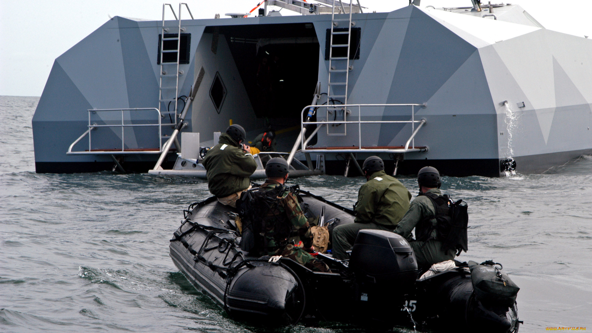 оружие, армия, спецназ, military, army