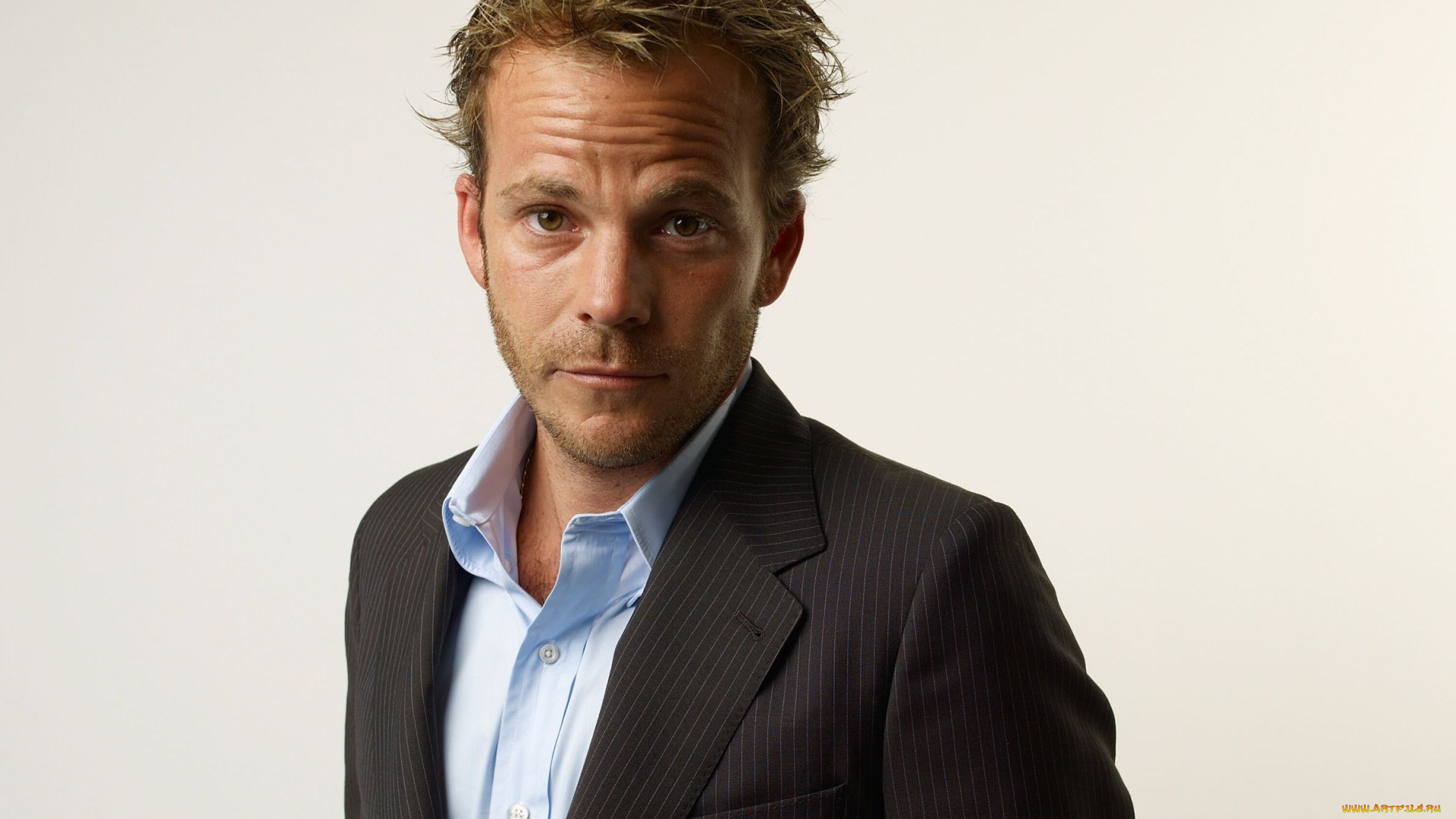 stephen, dorff, мужчины, актер