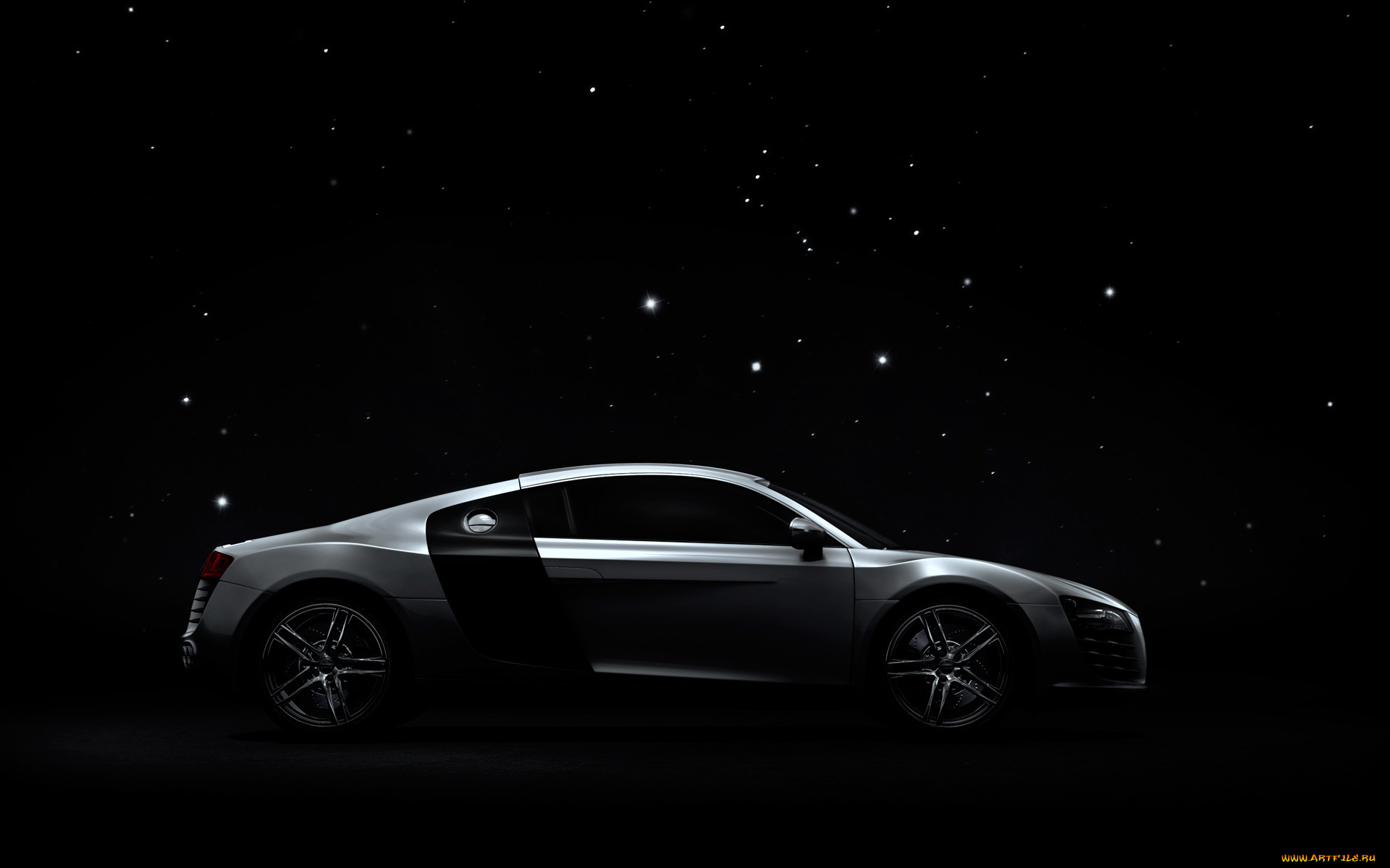 автомобили, audi