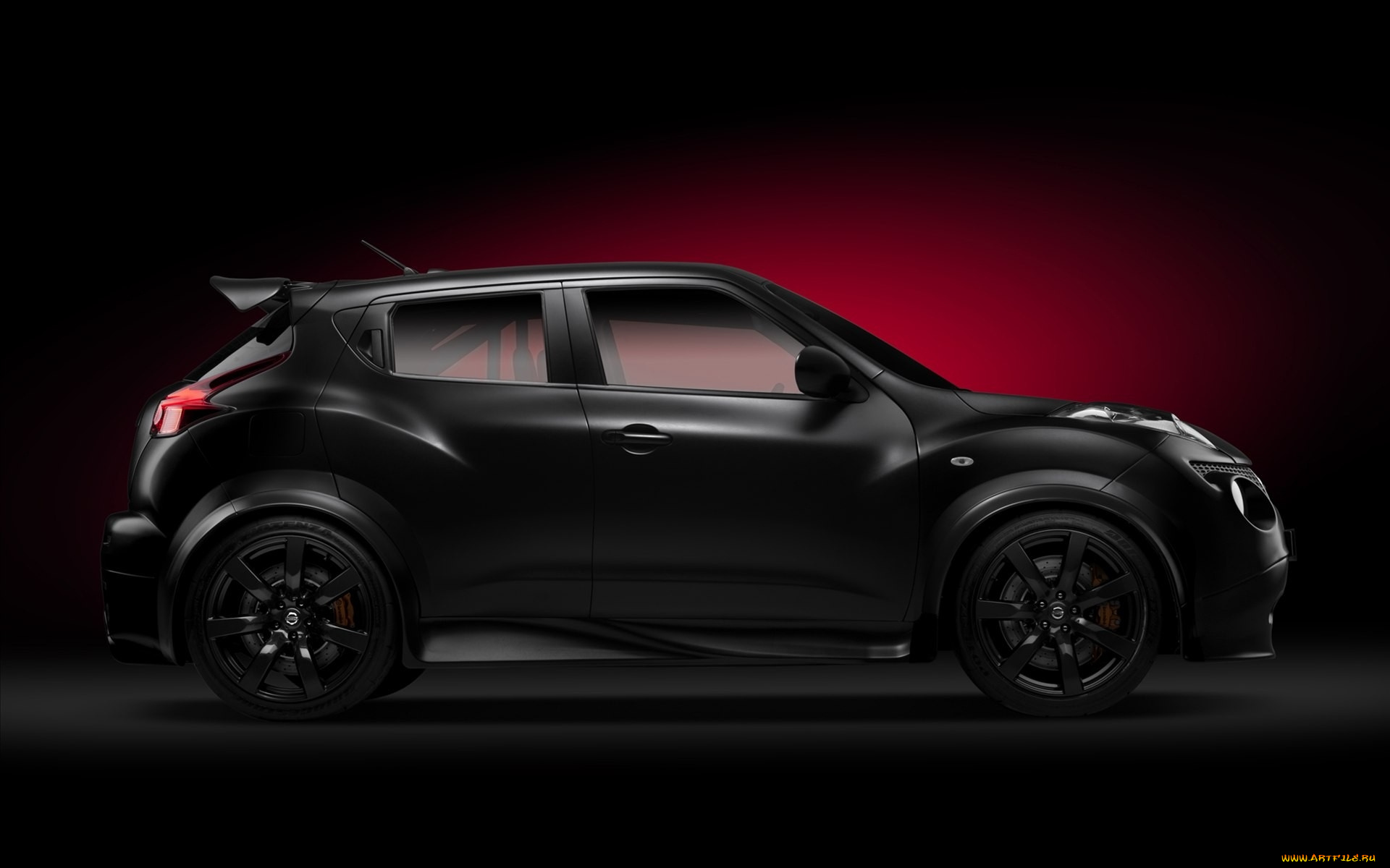 автомобили, nissan, datsun, juke-r