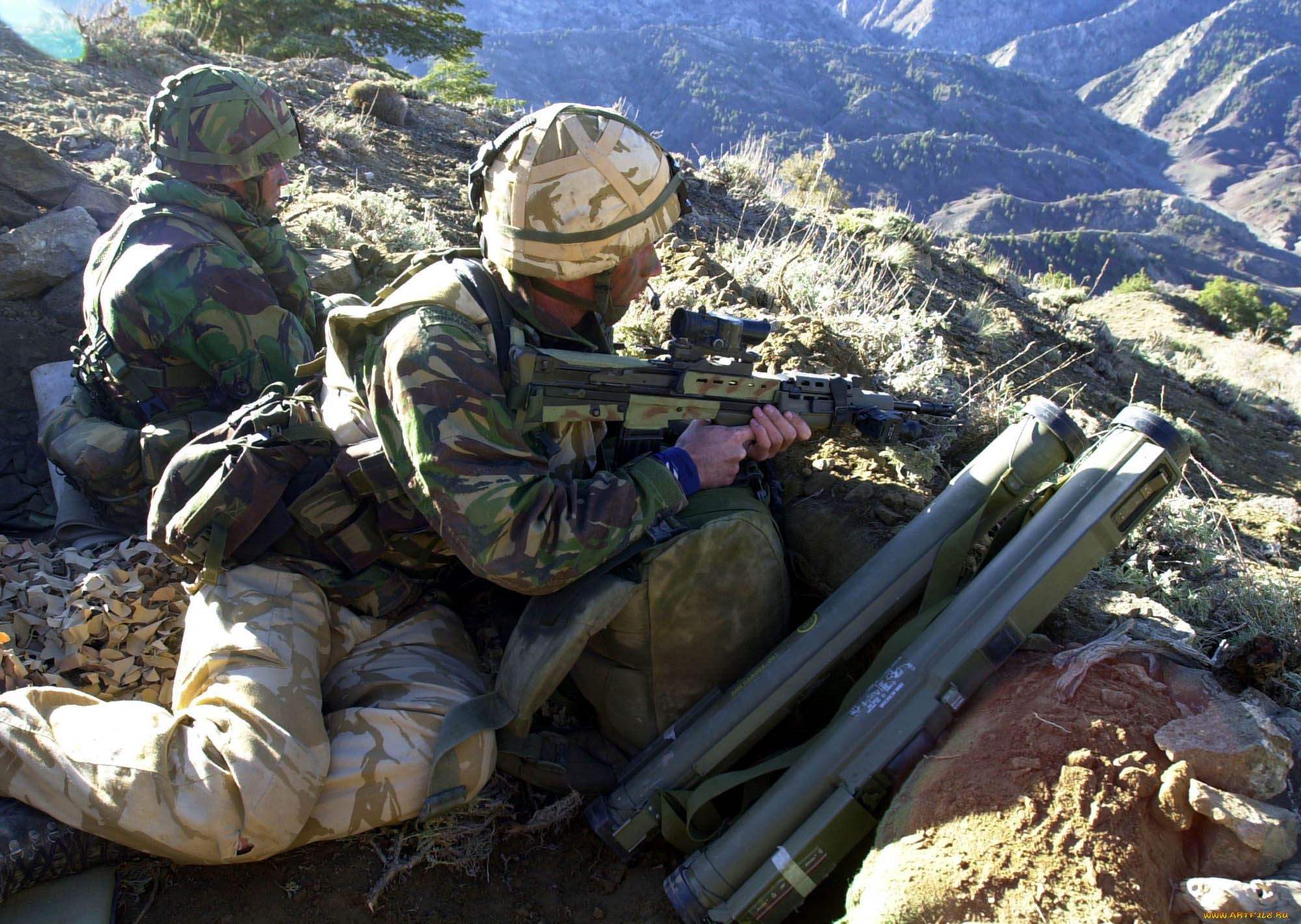 оружие, армия, спецназ, military, army