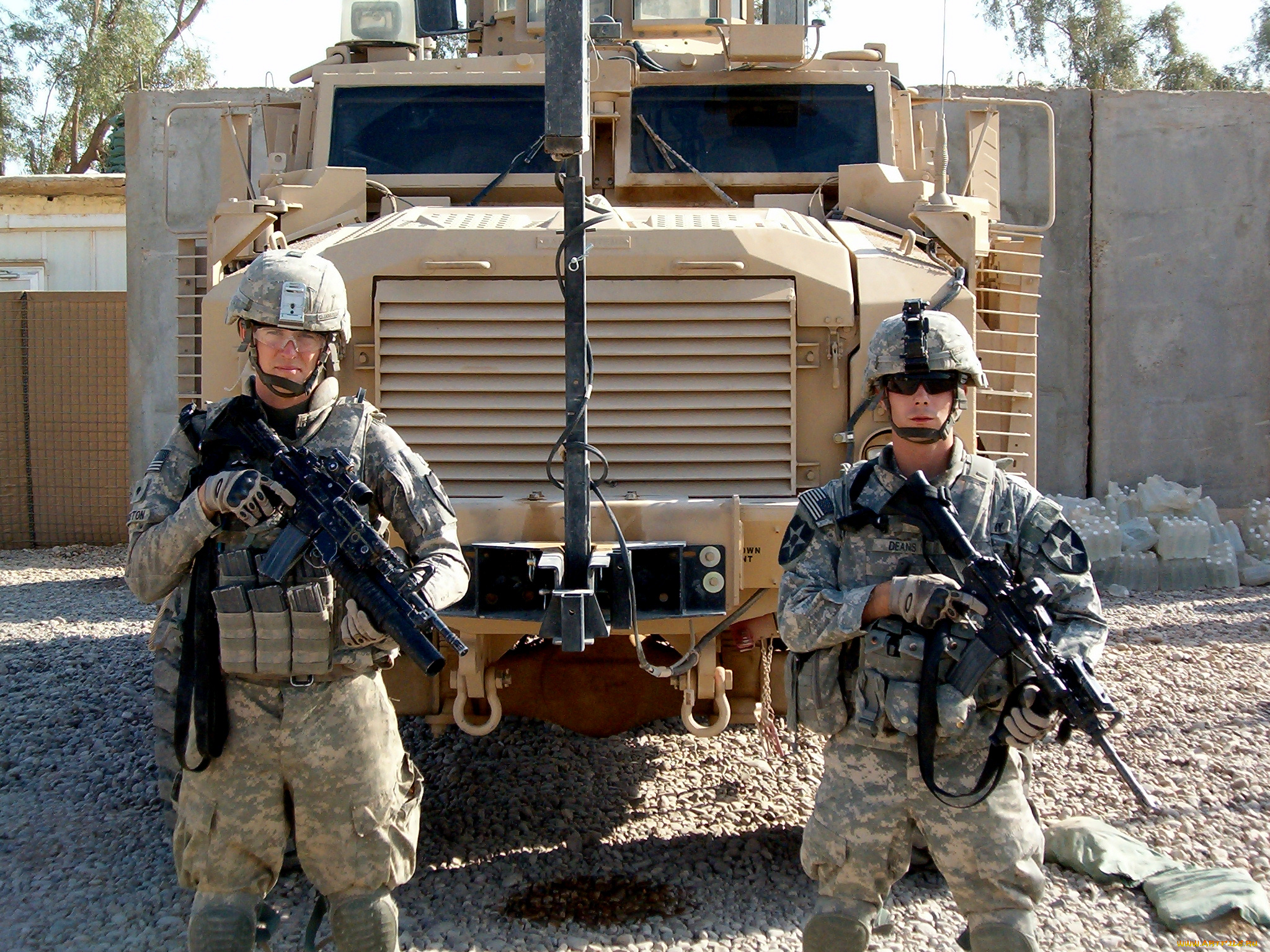 оружие, армия, спецназ, army, soldiers