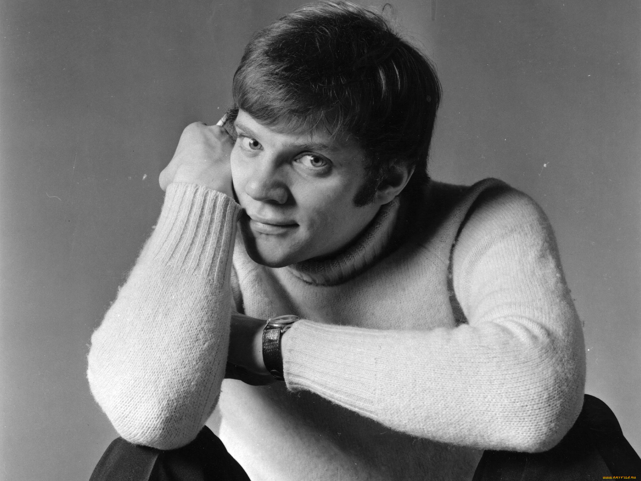 malcolm, mcdowell, мужчины, актер