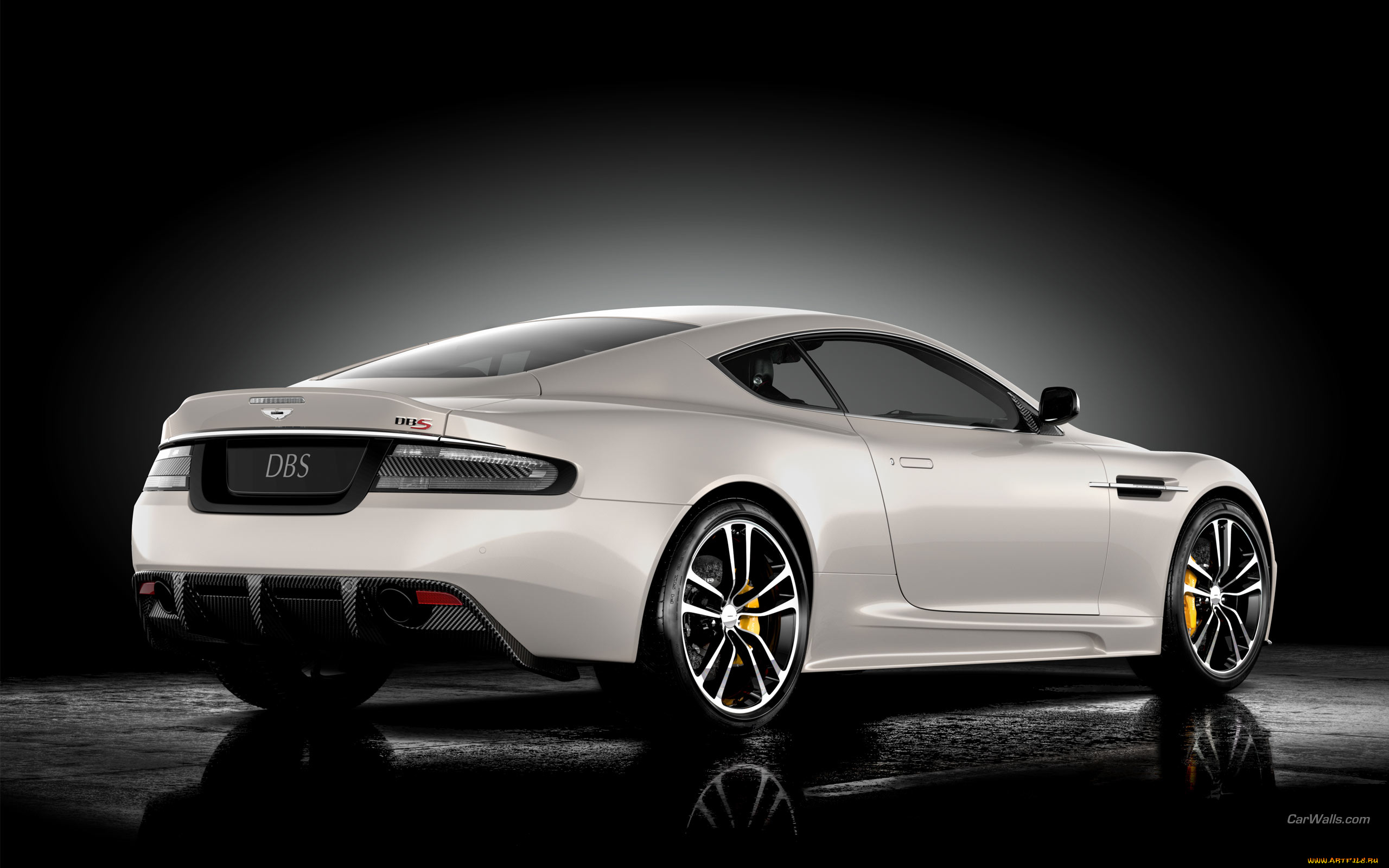 автомобили, aston, martin