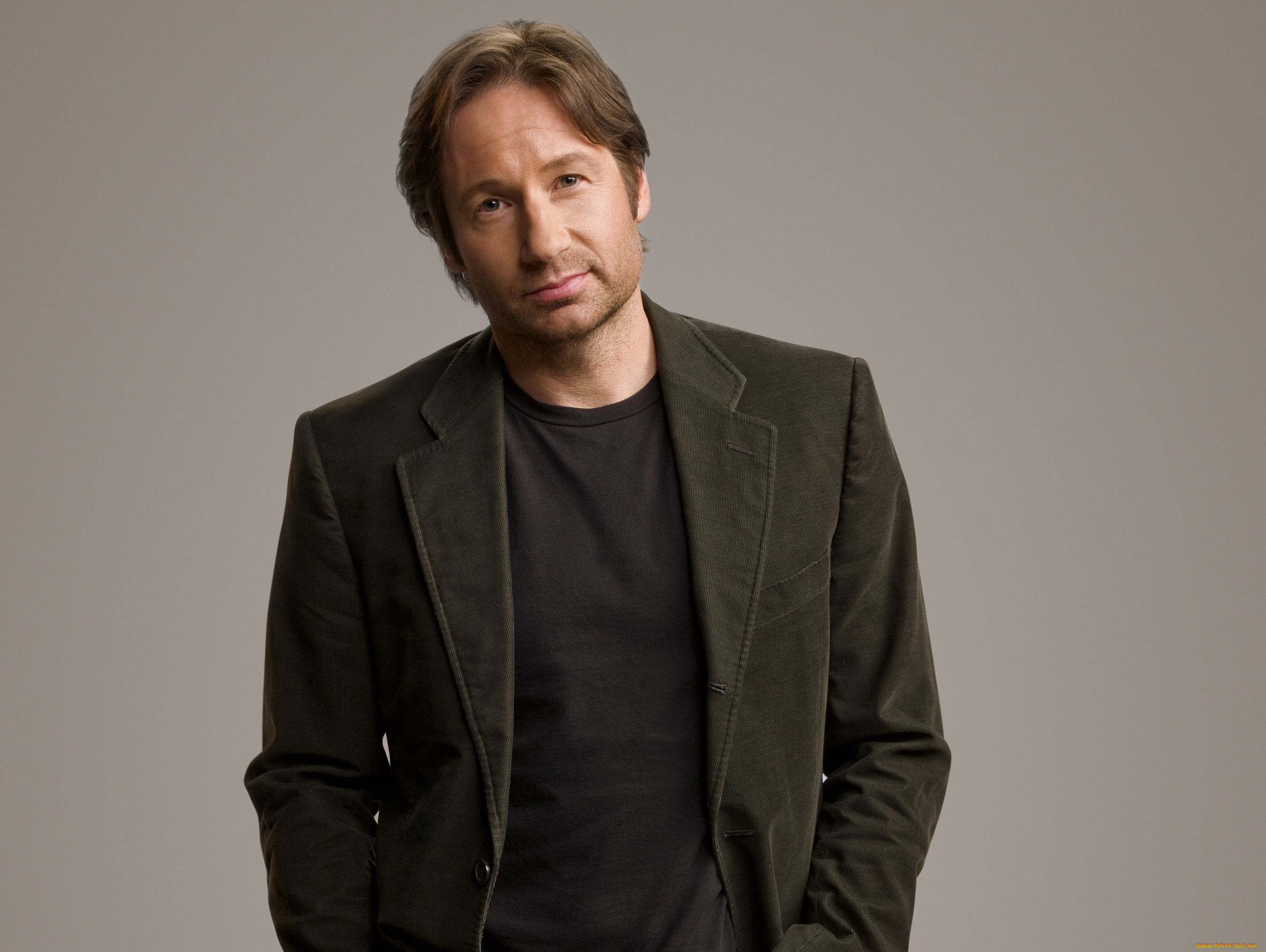 californication, кино, фильмы, калифорния, david, duchovny, hank, moody