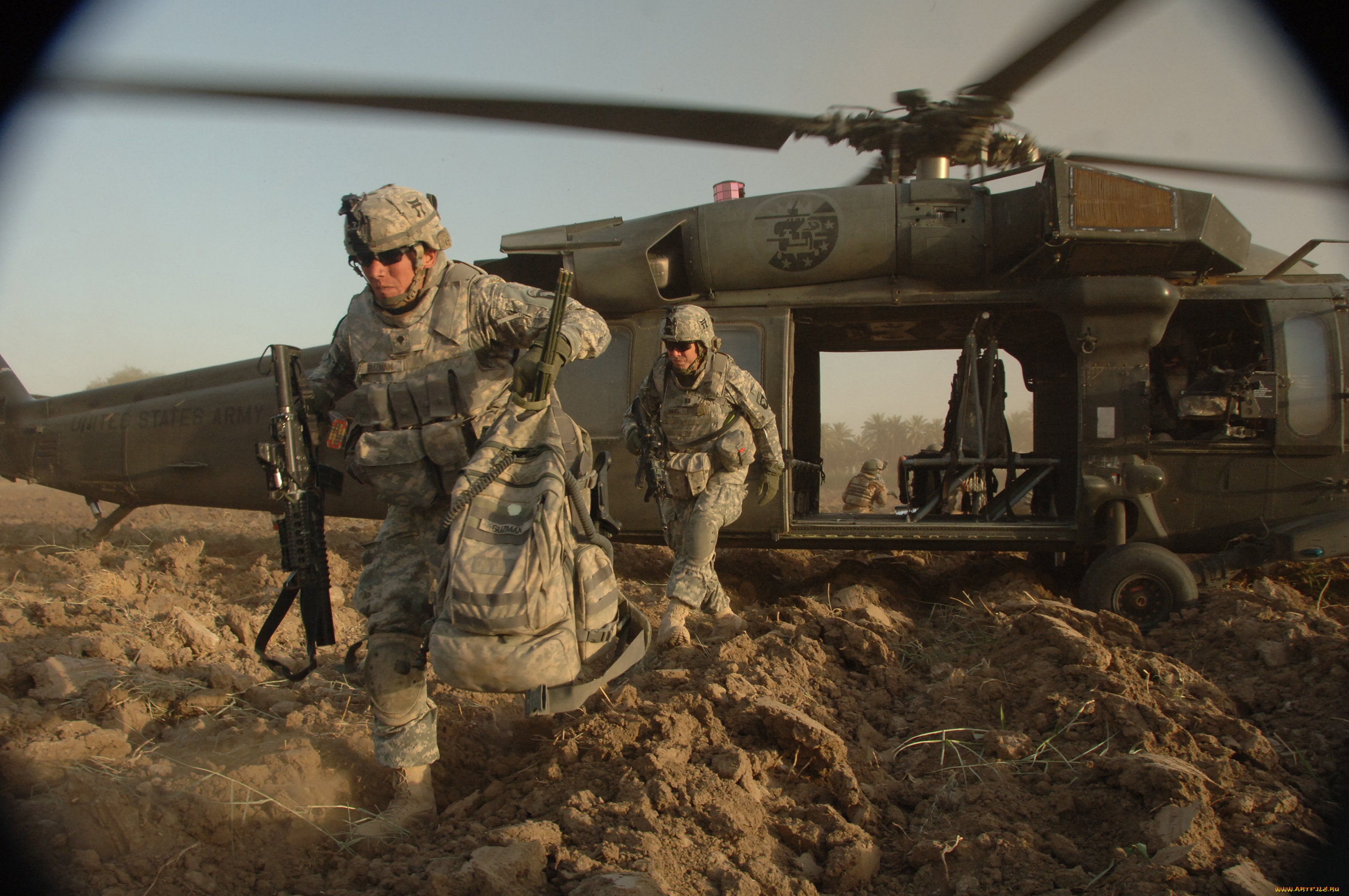 оружие, армия, спецназ, army, military