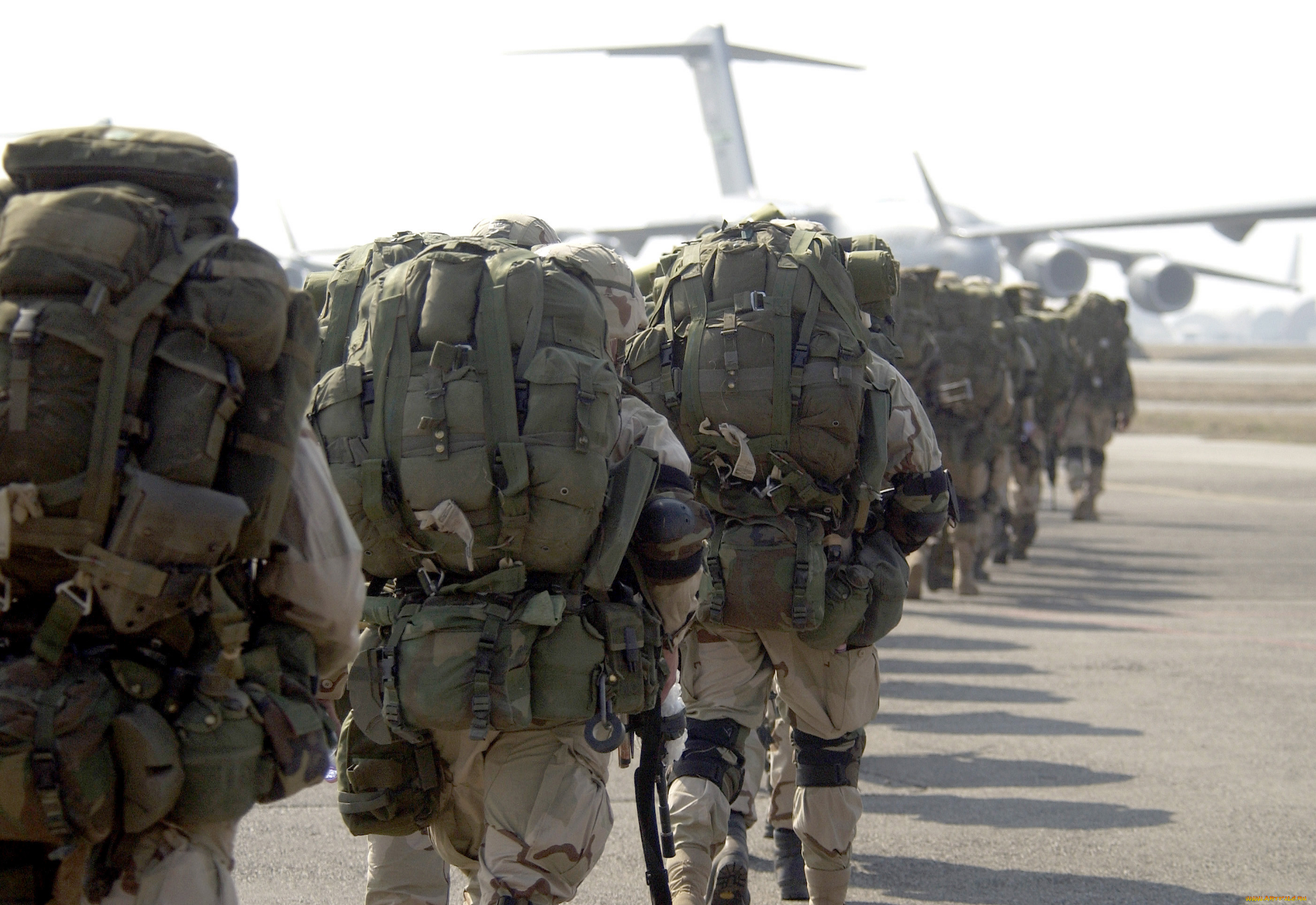 оружие, армия, спецназ, army, military