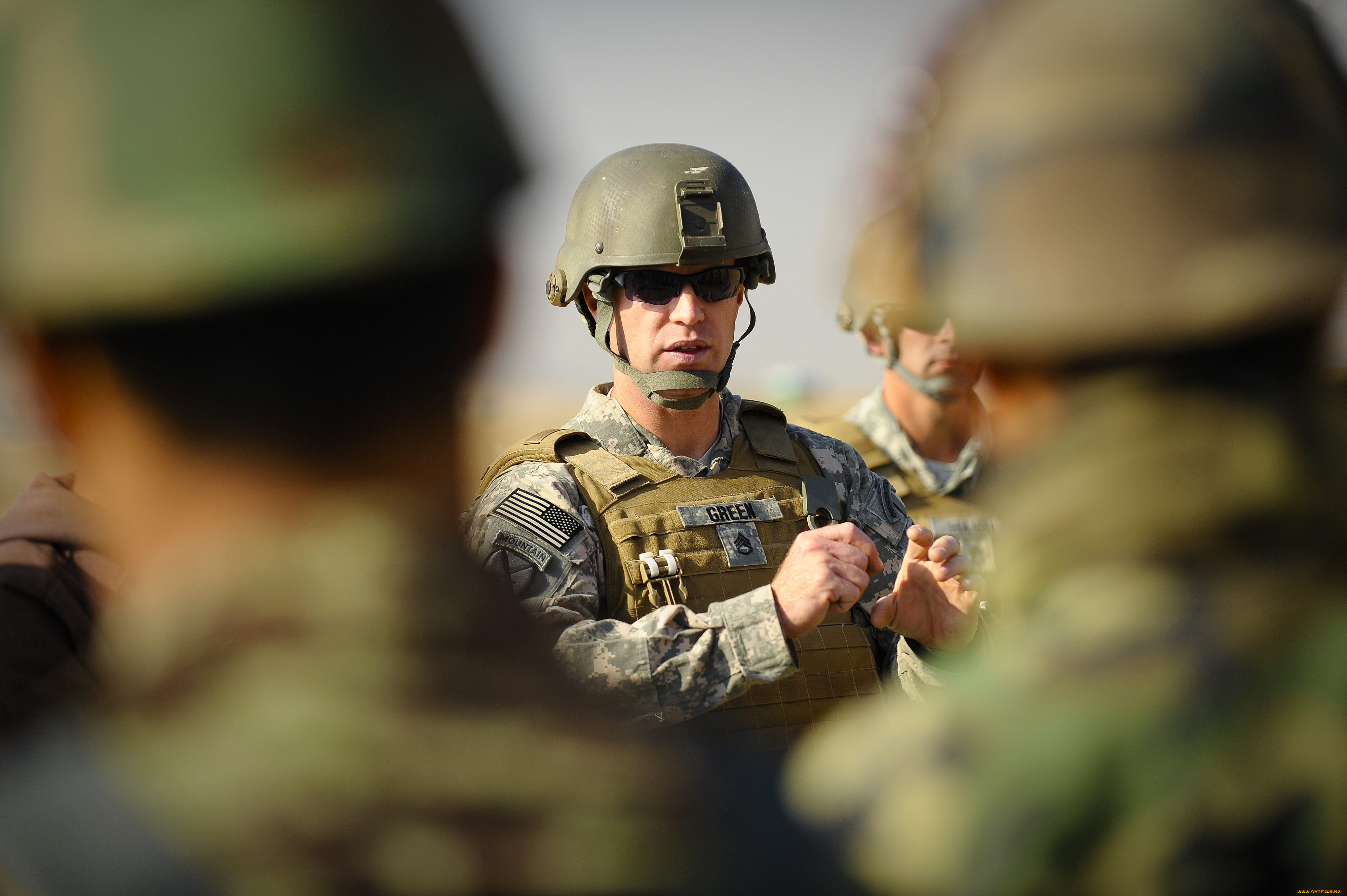 оружие, армия, спецназ, army, military