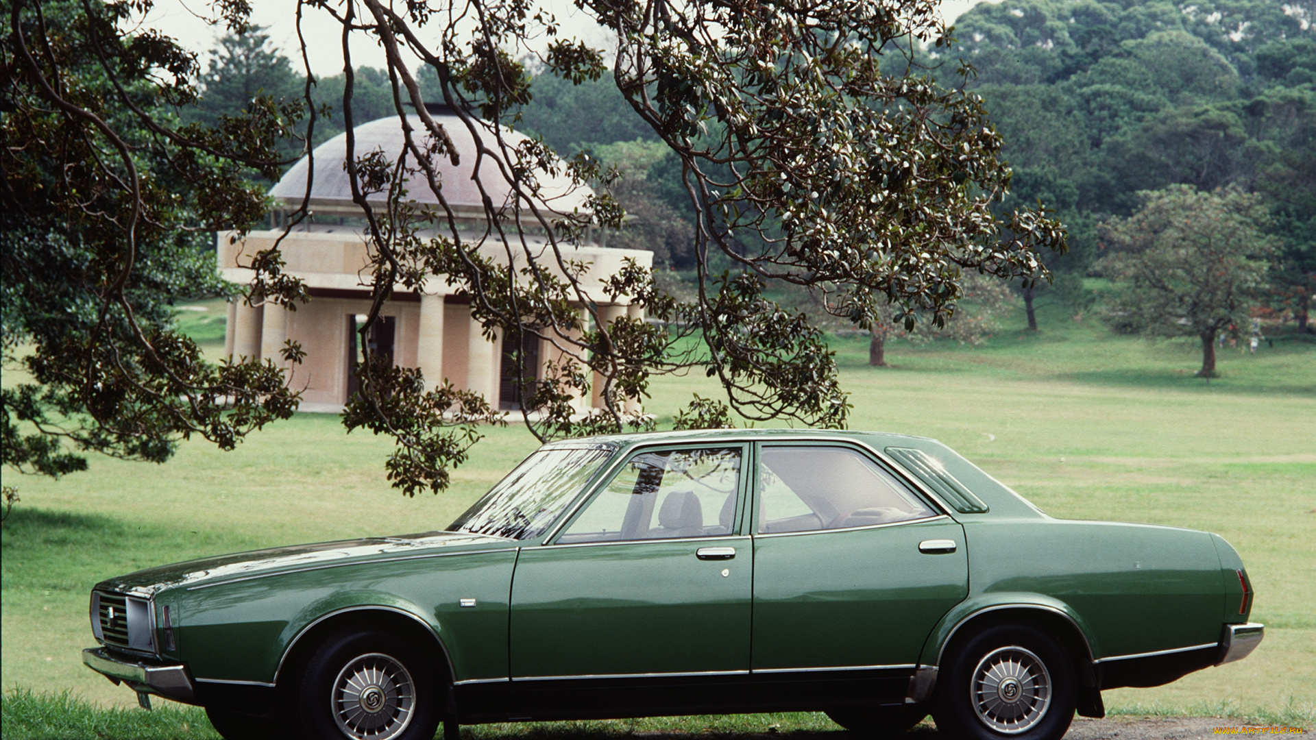 1974, leyland, p76, super, v-8, автомобили, leyland