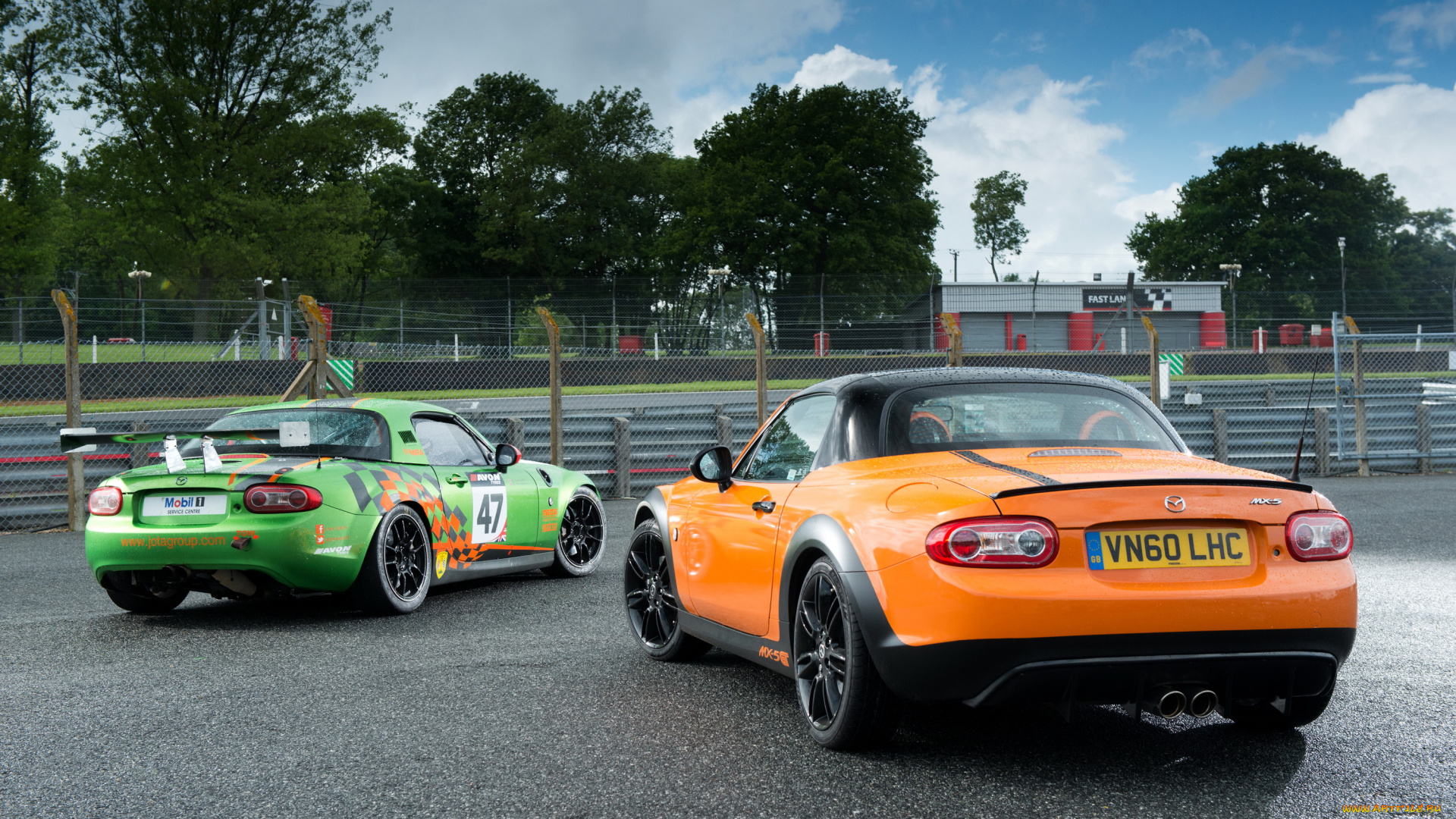 2012, mazda, mx-5, gt, автомобили, mazda, тюнинг, два