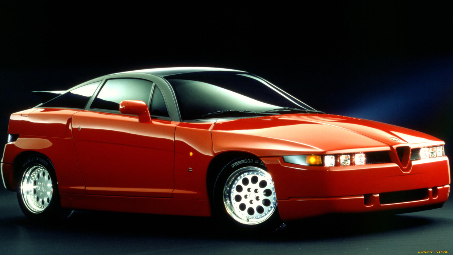 автомобили, alfa, romeo, alfa