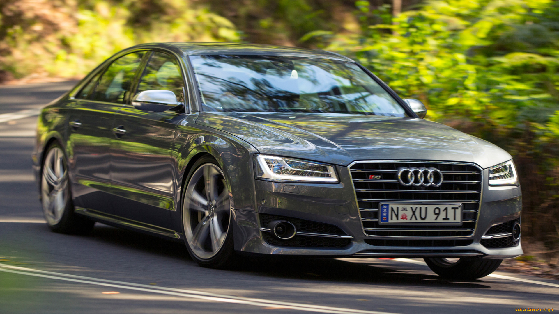 автомобили, audi