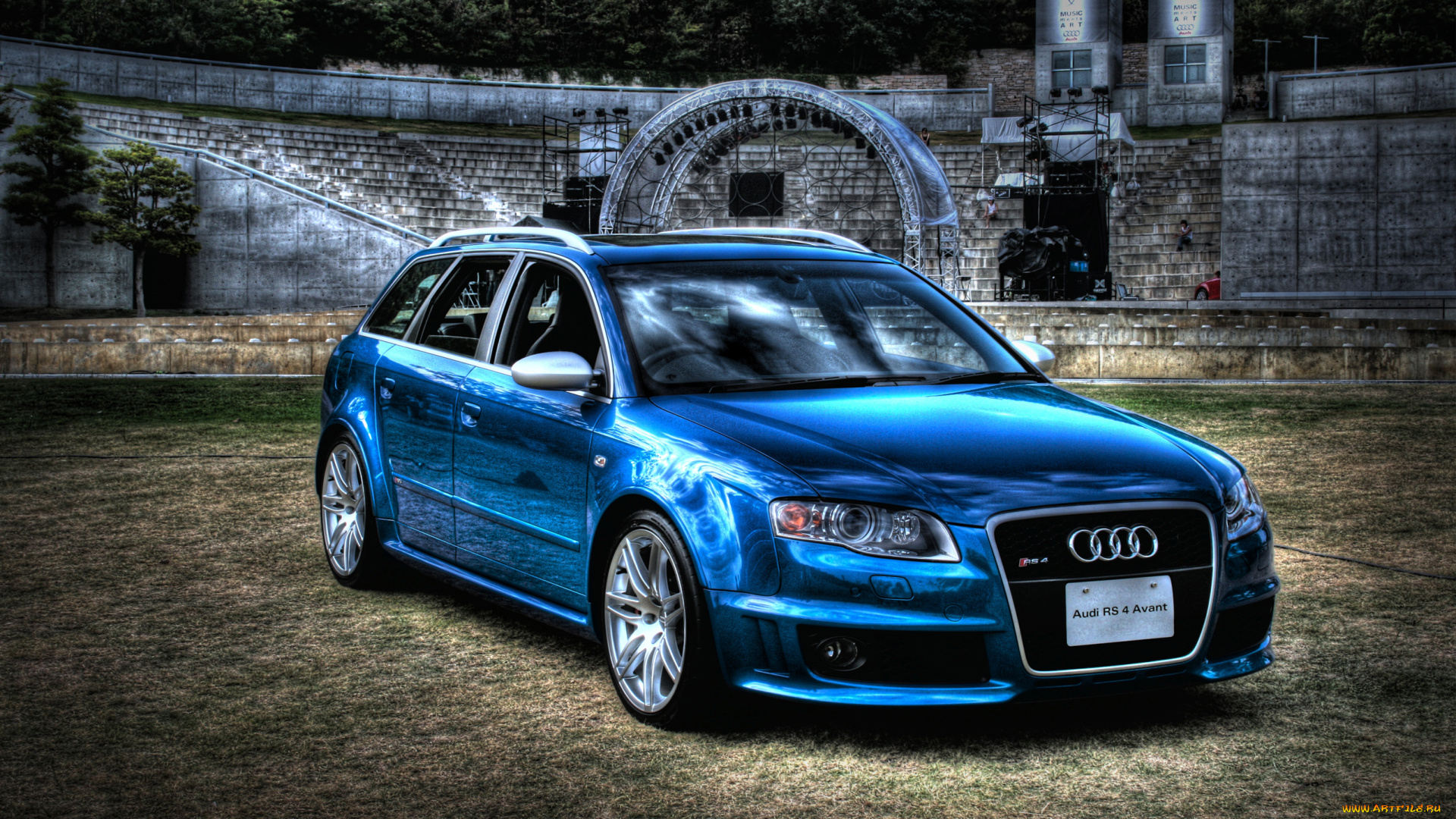 автомобили, audi