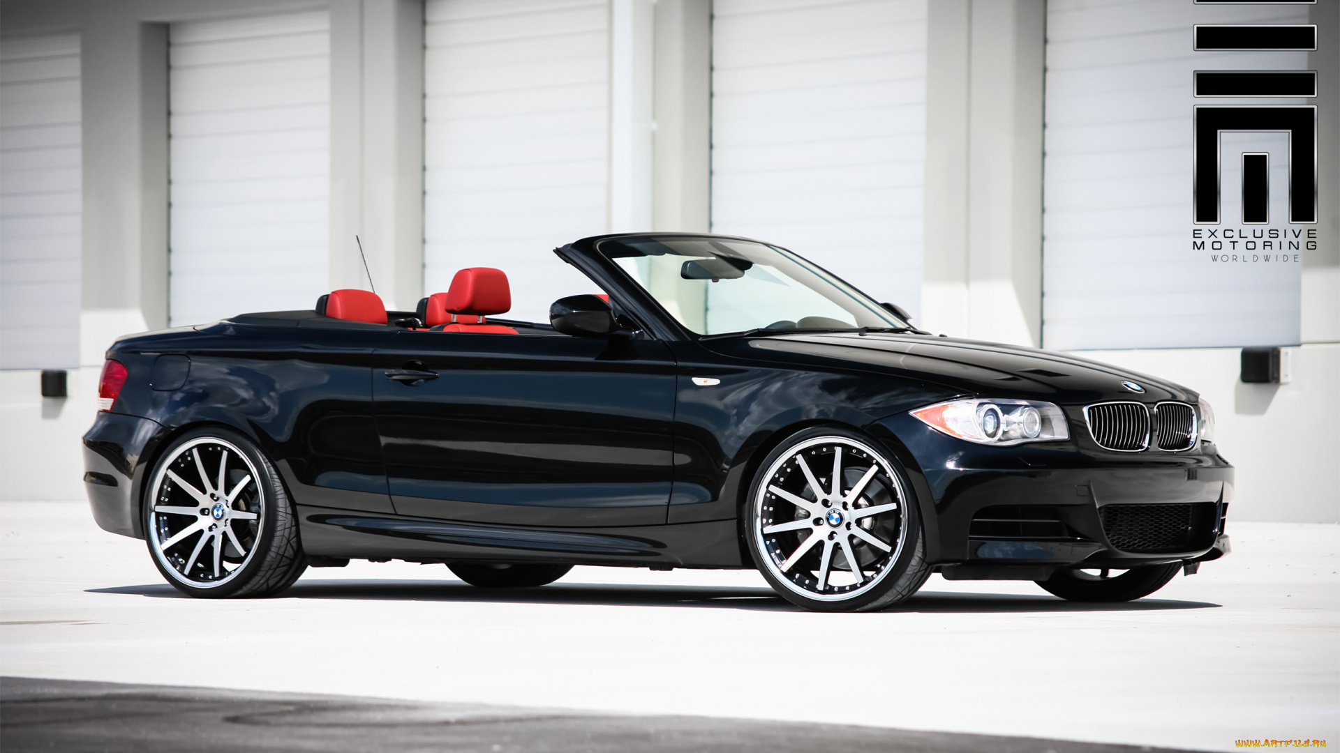 автомобили, bmw