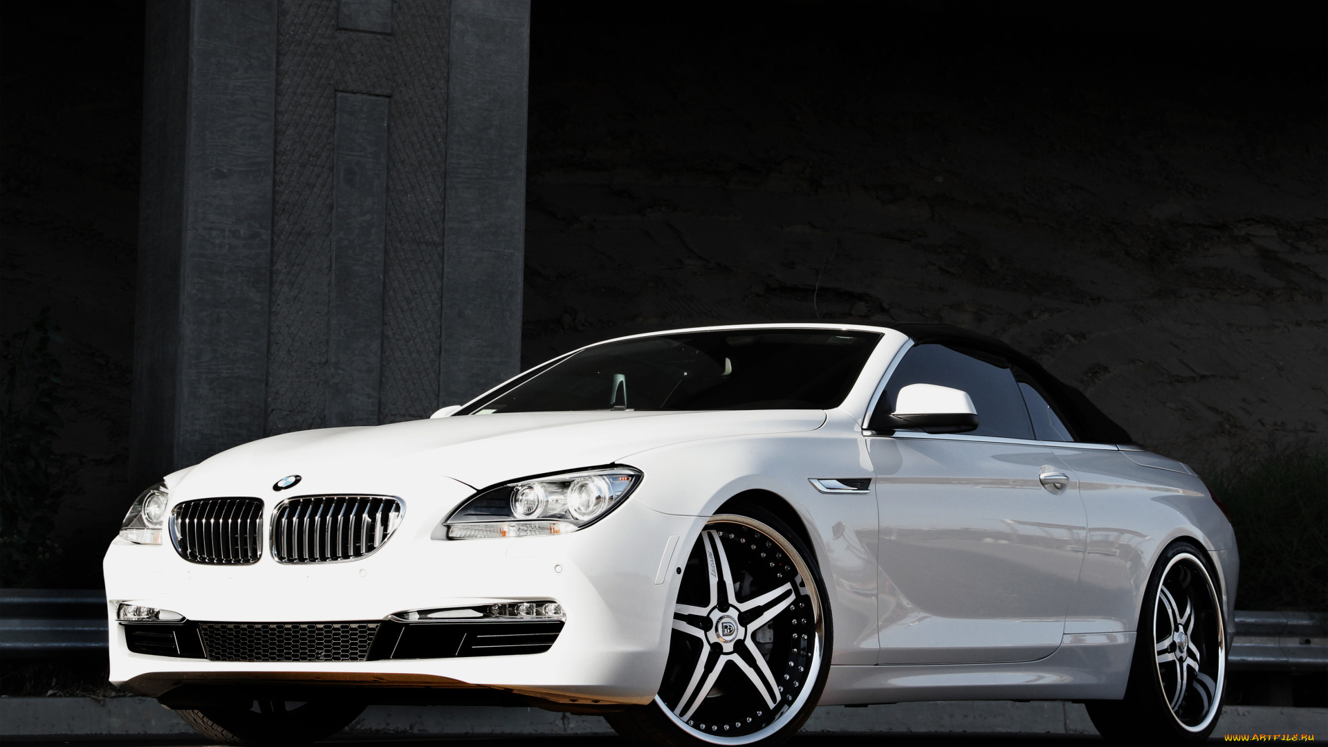 автомобили, bmw