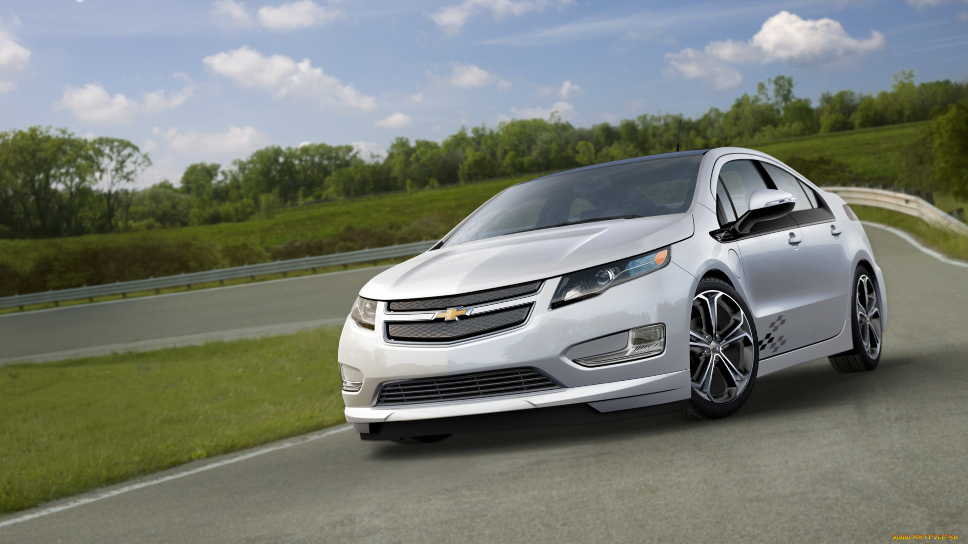 автомобили, chevrolet